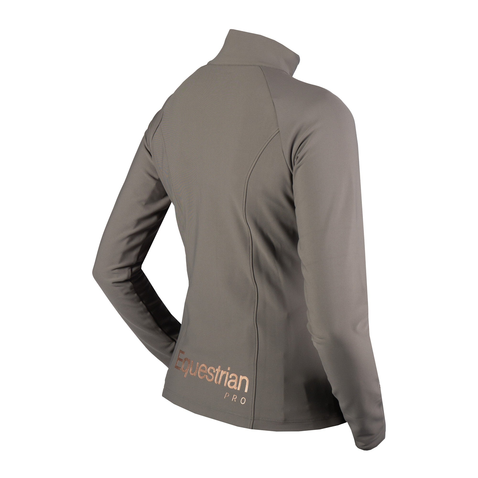 Trainings Vest Exellence