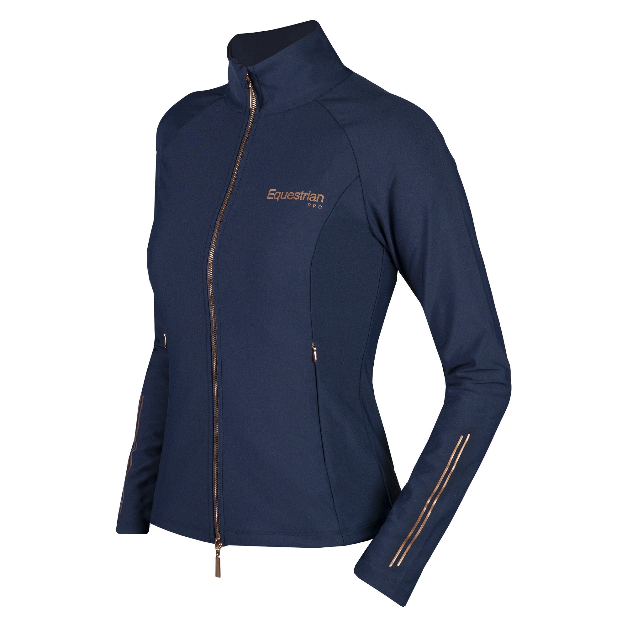 Horka Trainings Vest Excellence