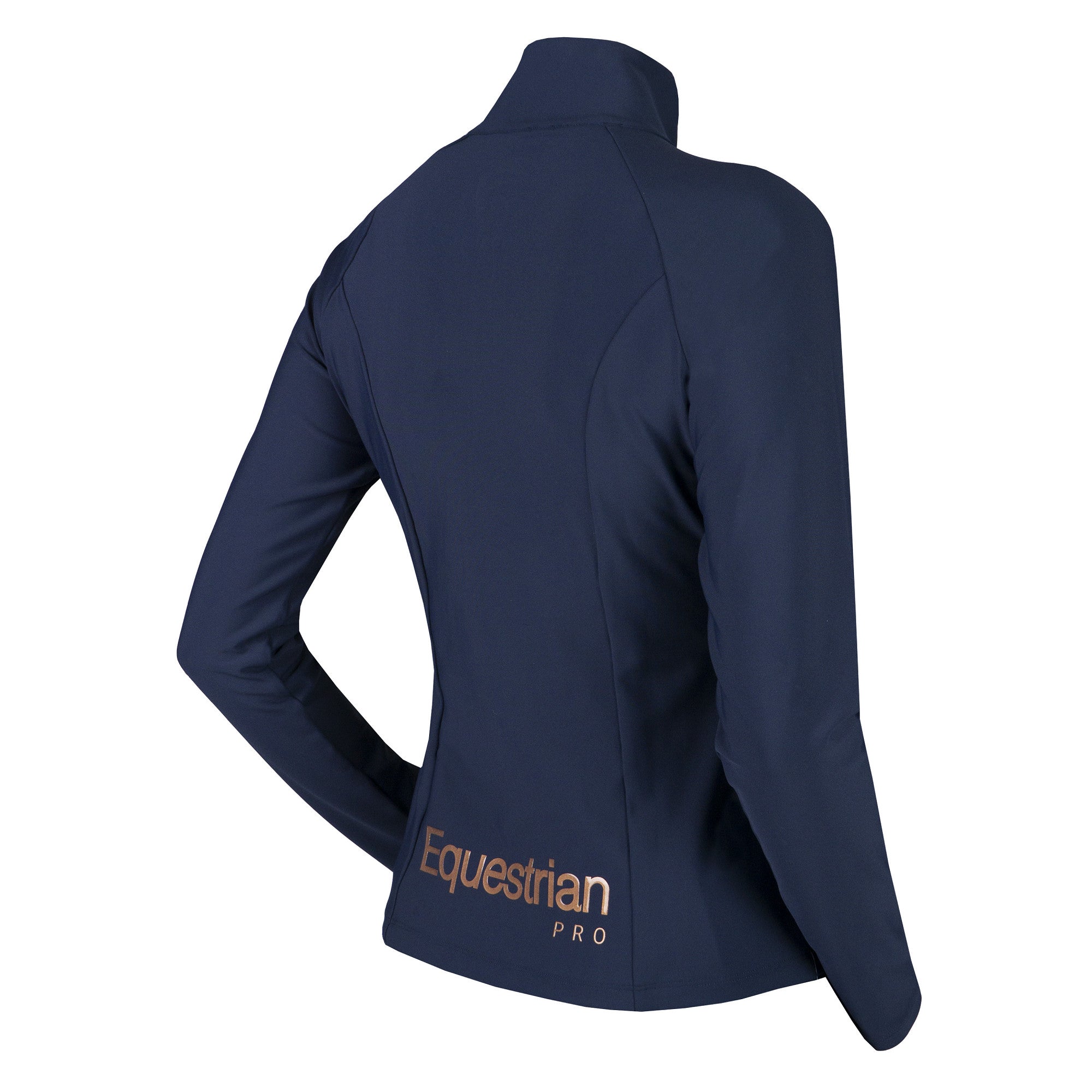 Horka Trainings Vest Excellence