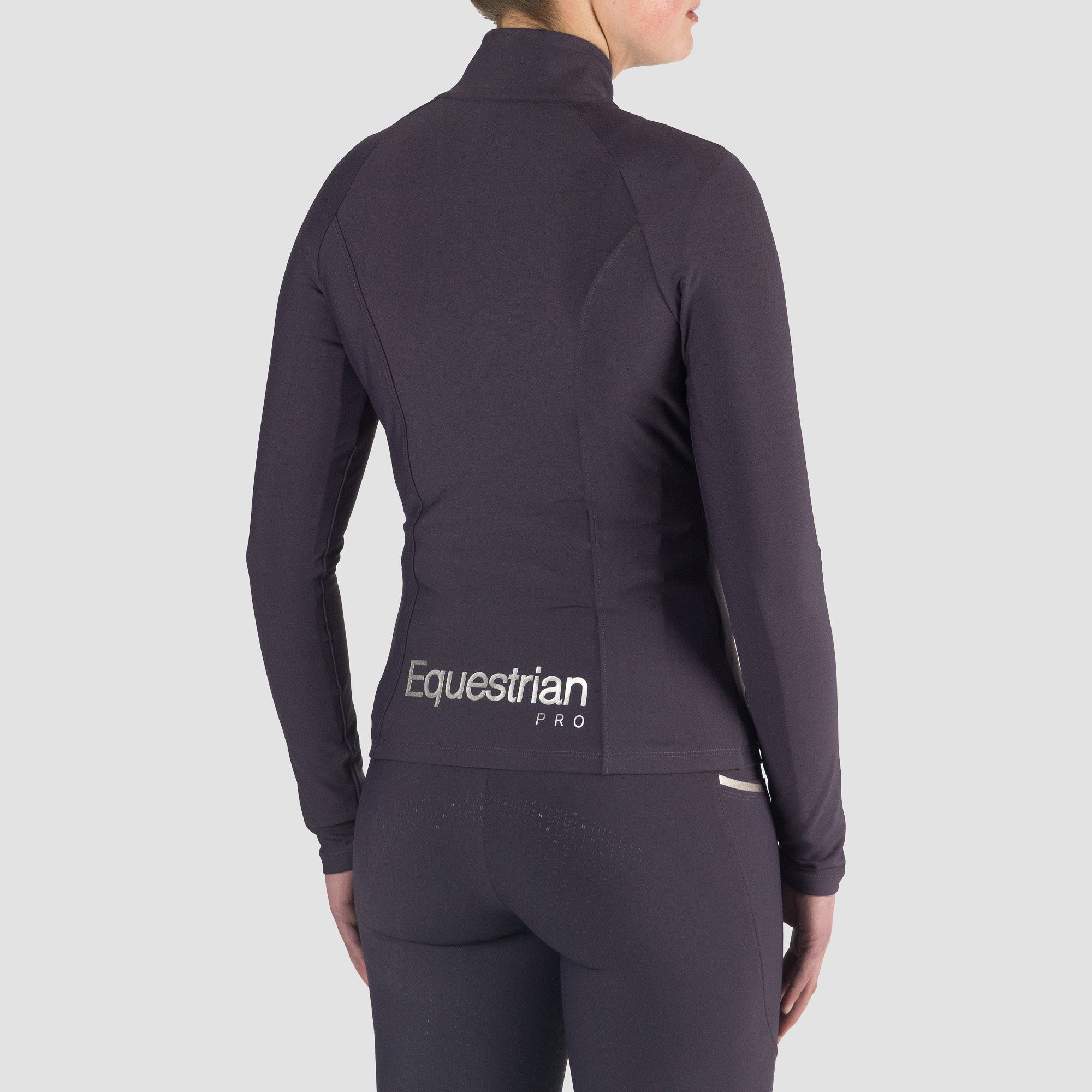 Horka Trainings Vest Excellence
