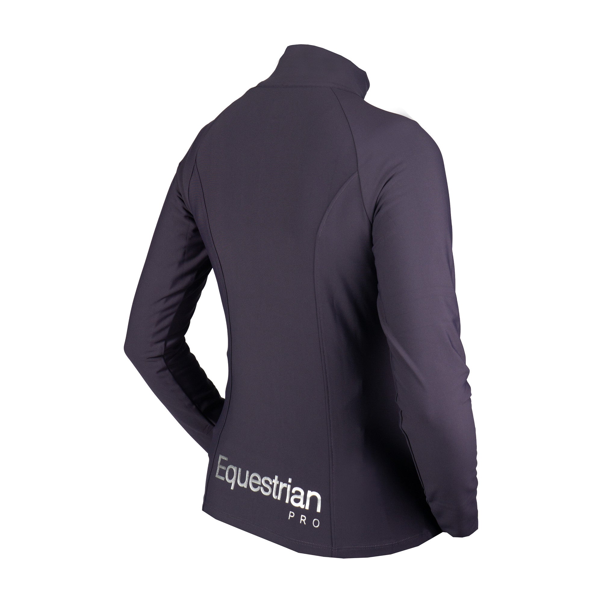 Horka Trainings Vest Excellence