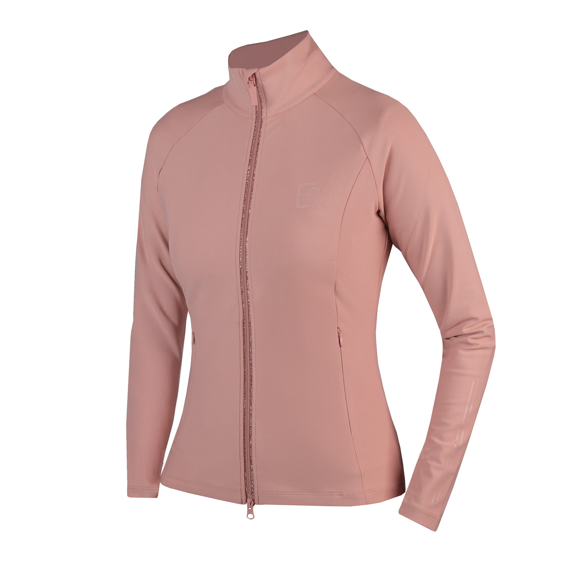 Horka Training vest Excellence EP