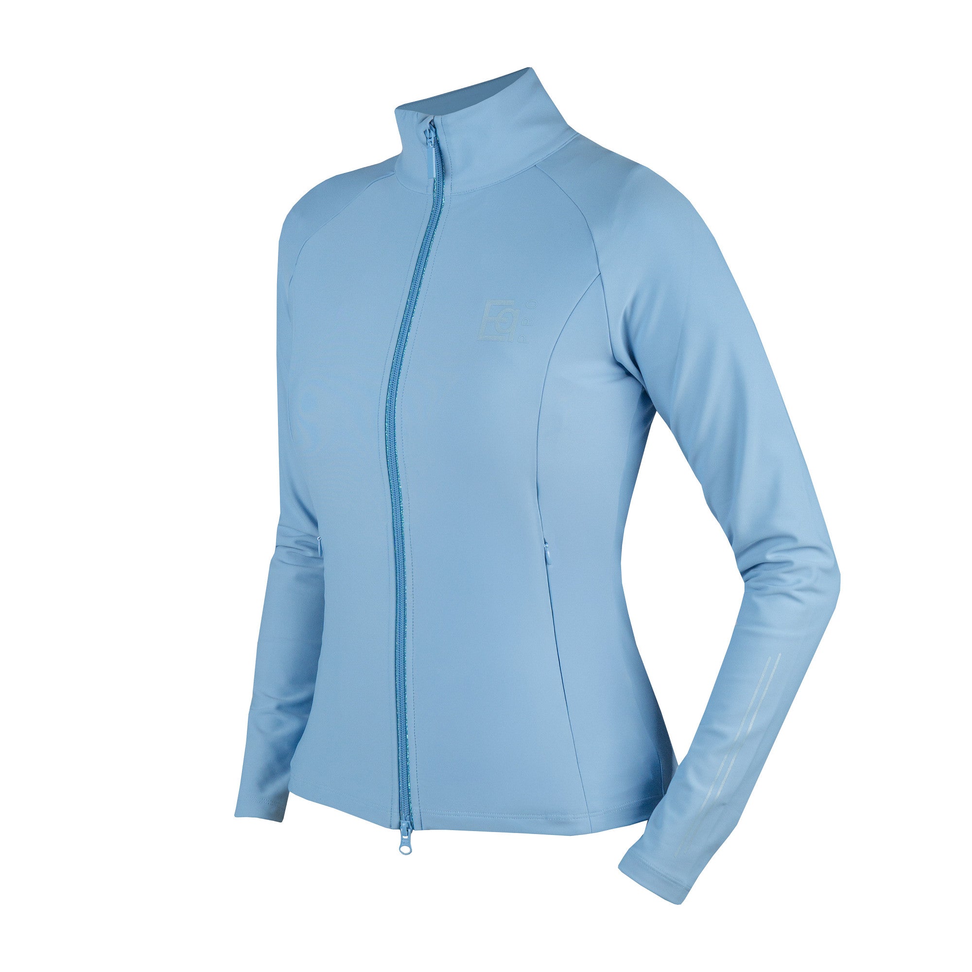 Horka Training vest Excellence EP