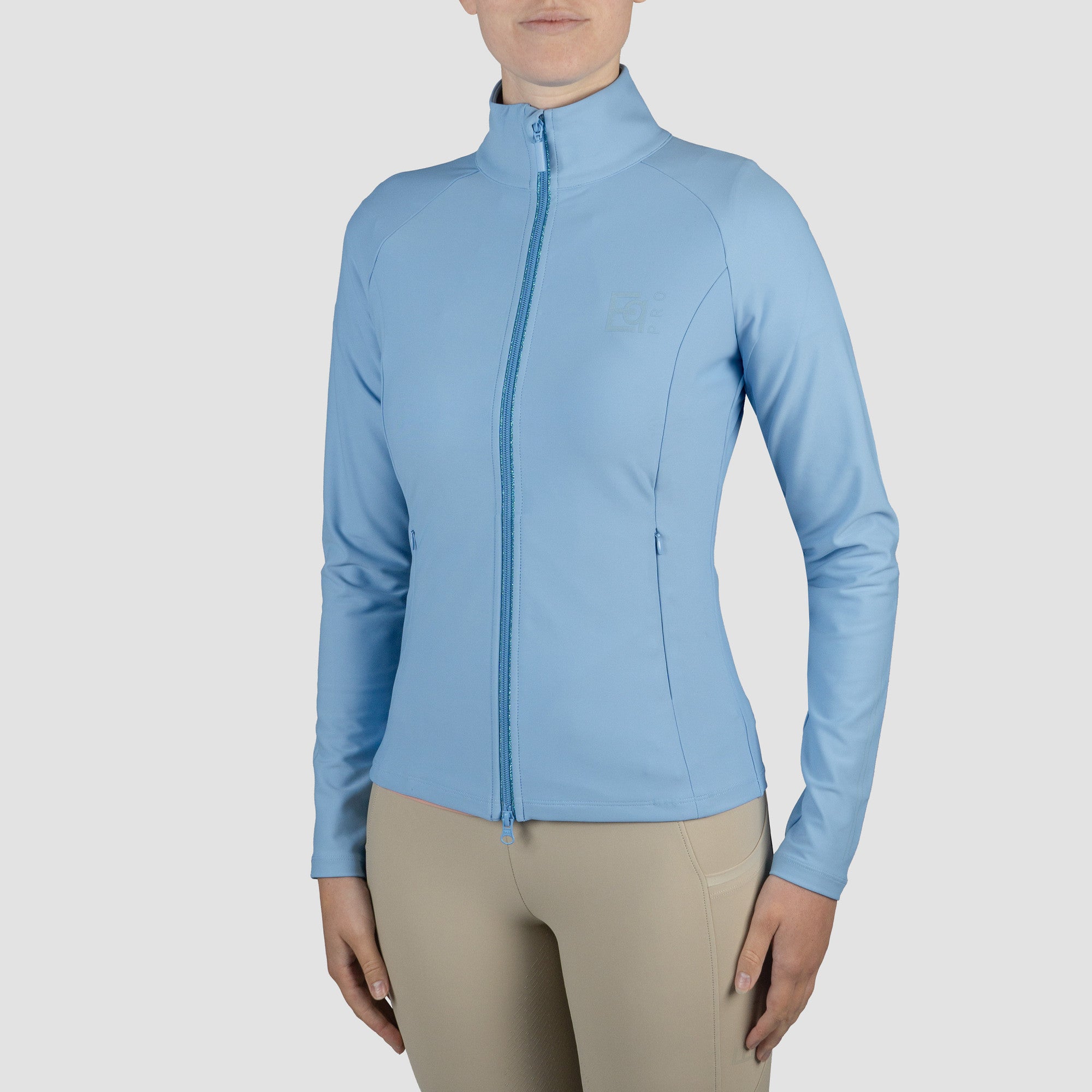 Horka Training vest Excellence EP