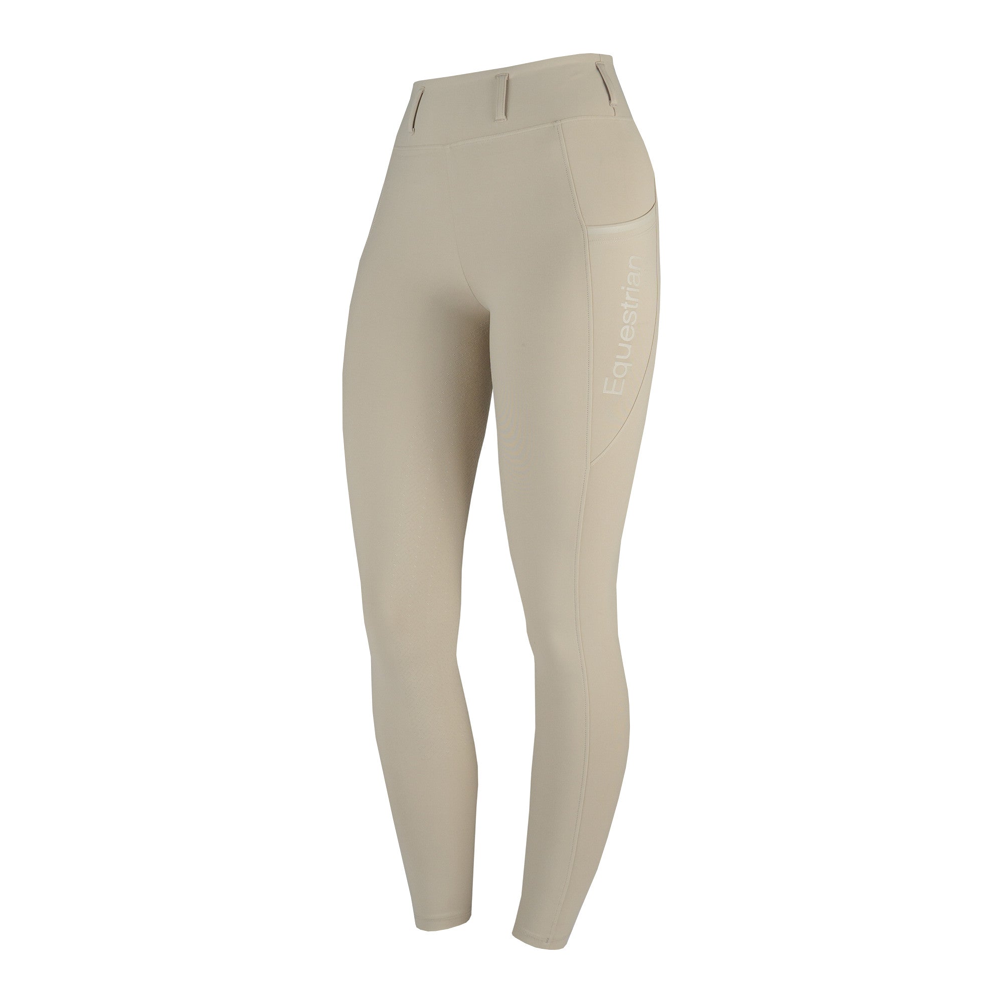 Horka Rijlegging Perfection EP