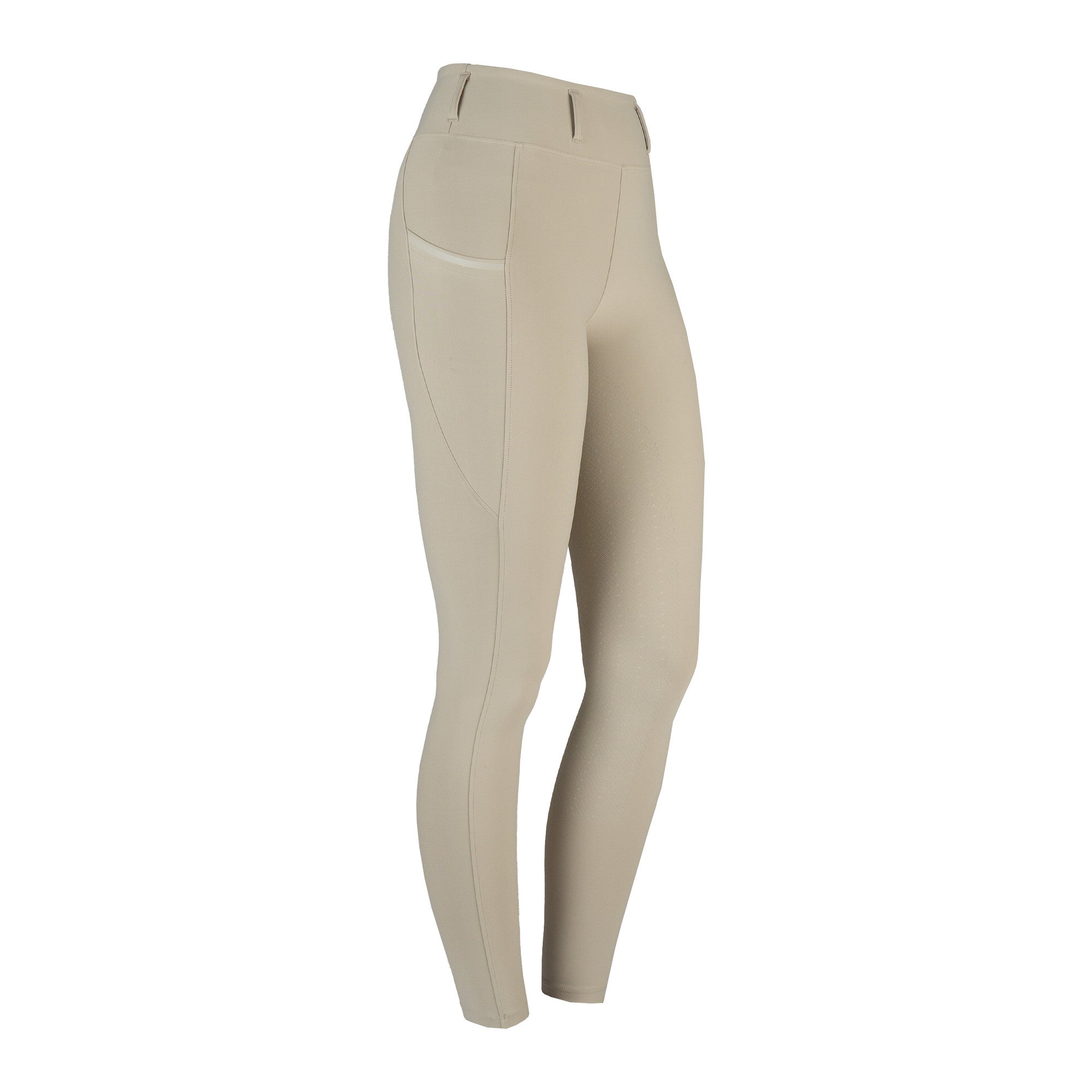 Horka Rijlegging Perfection EP