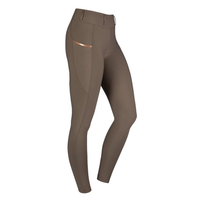 Rijlegging Perfection