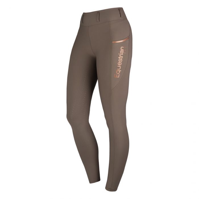 Rijlegging Perfection