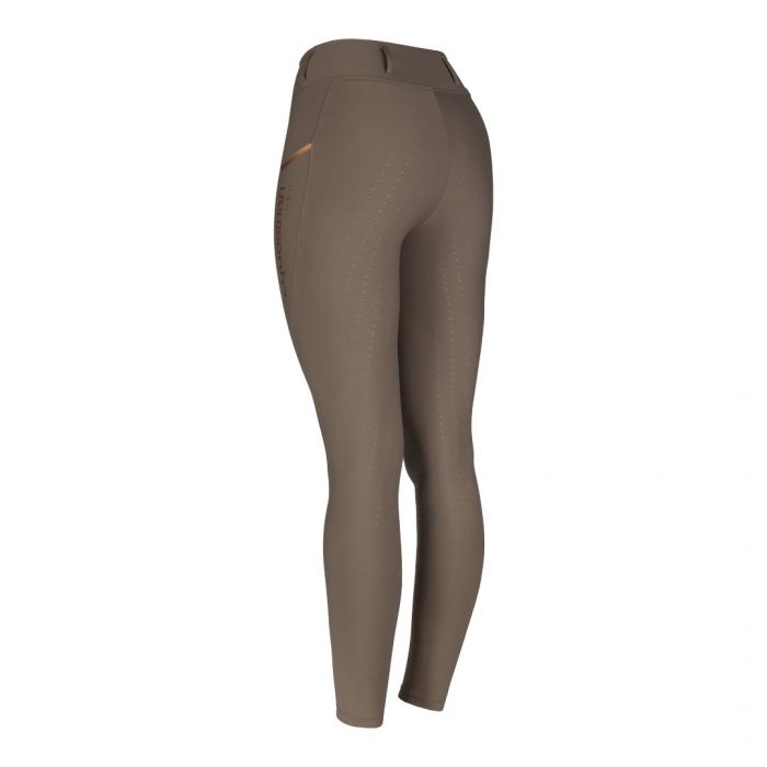 Rijlegging Perfection