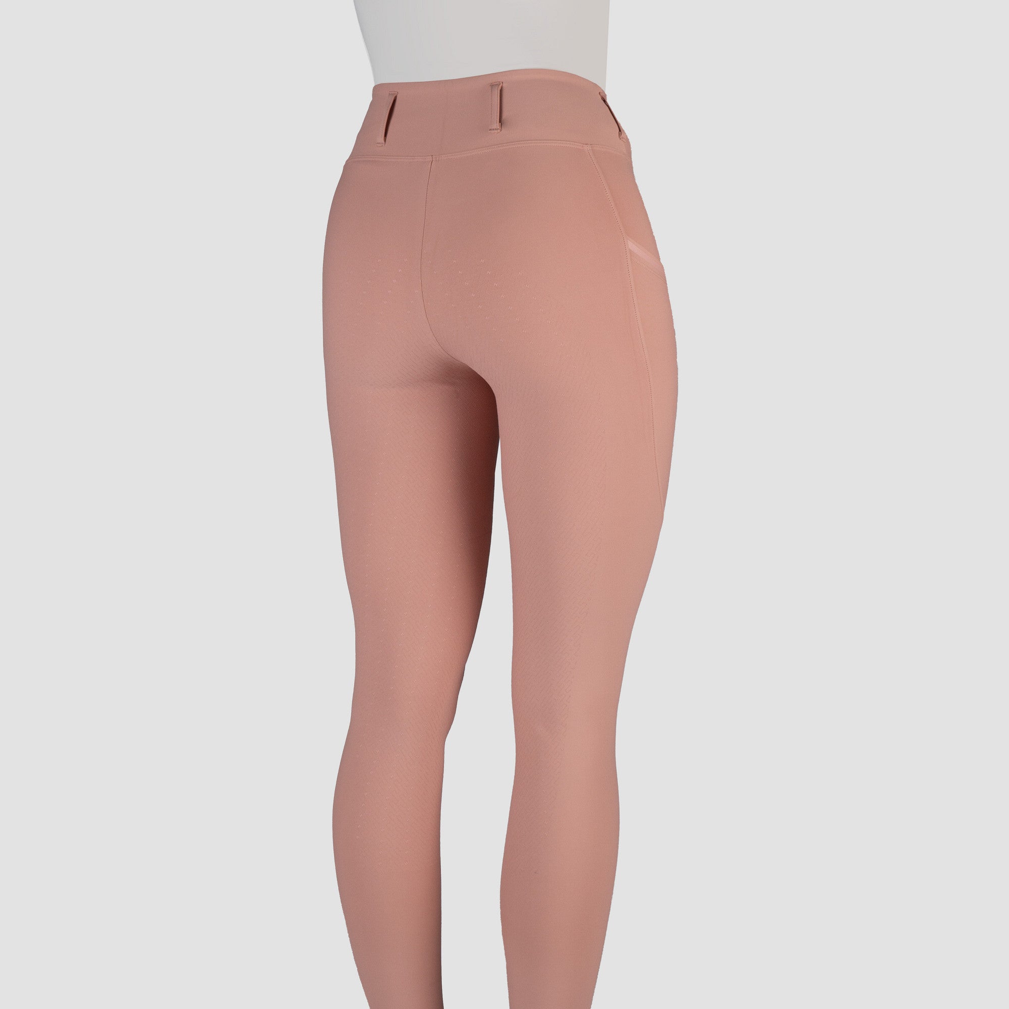 Horka Rijlegging Perfection EP