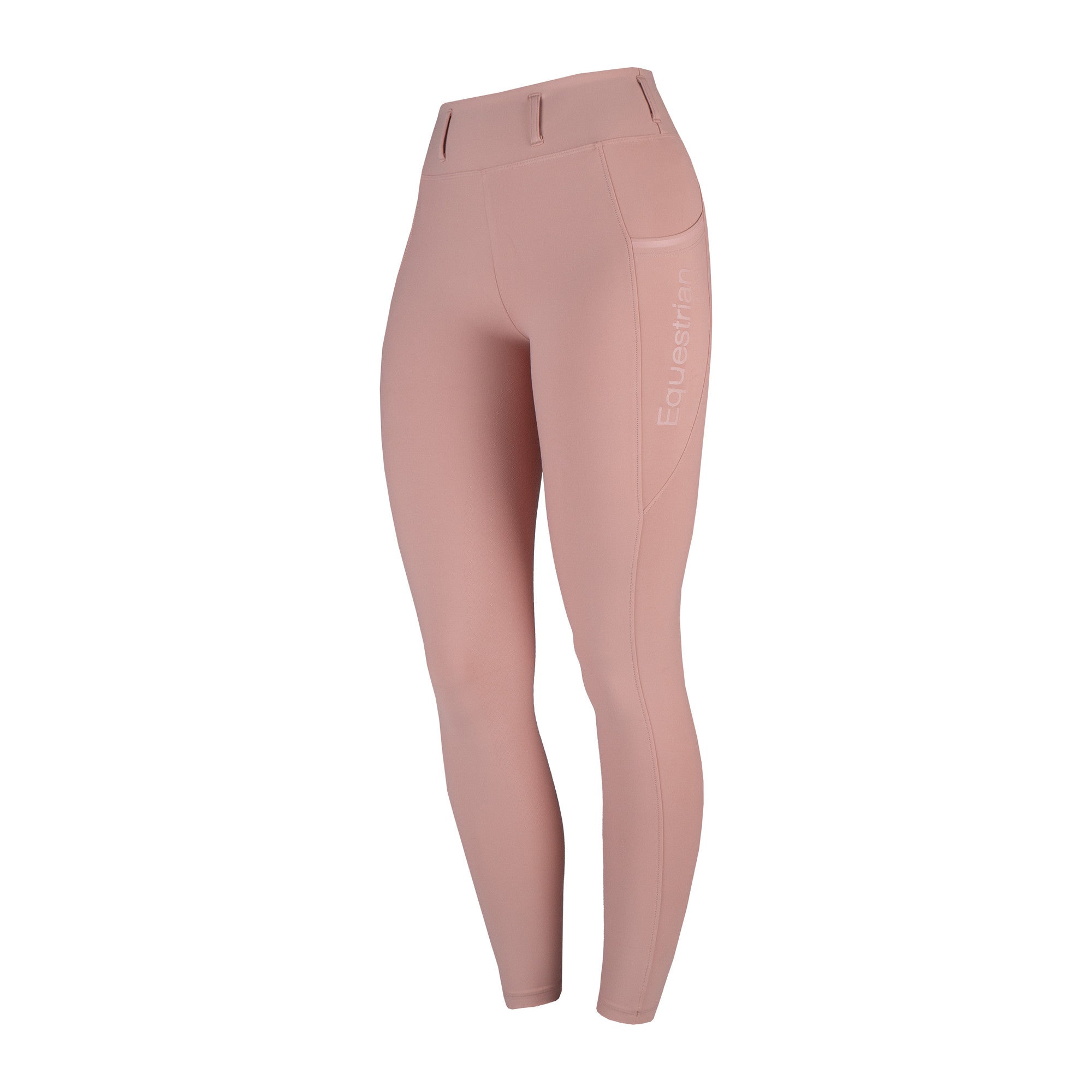 Horka Rijlegging Perfection EP