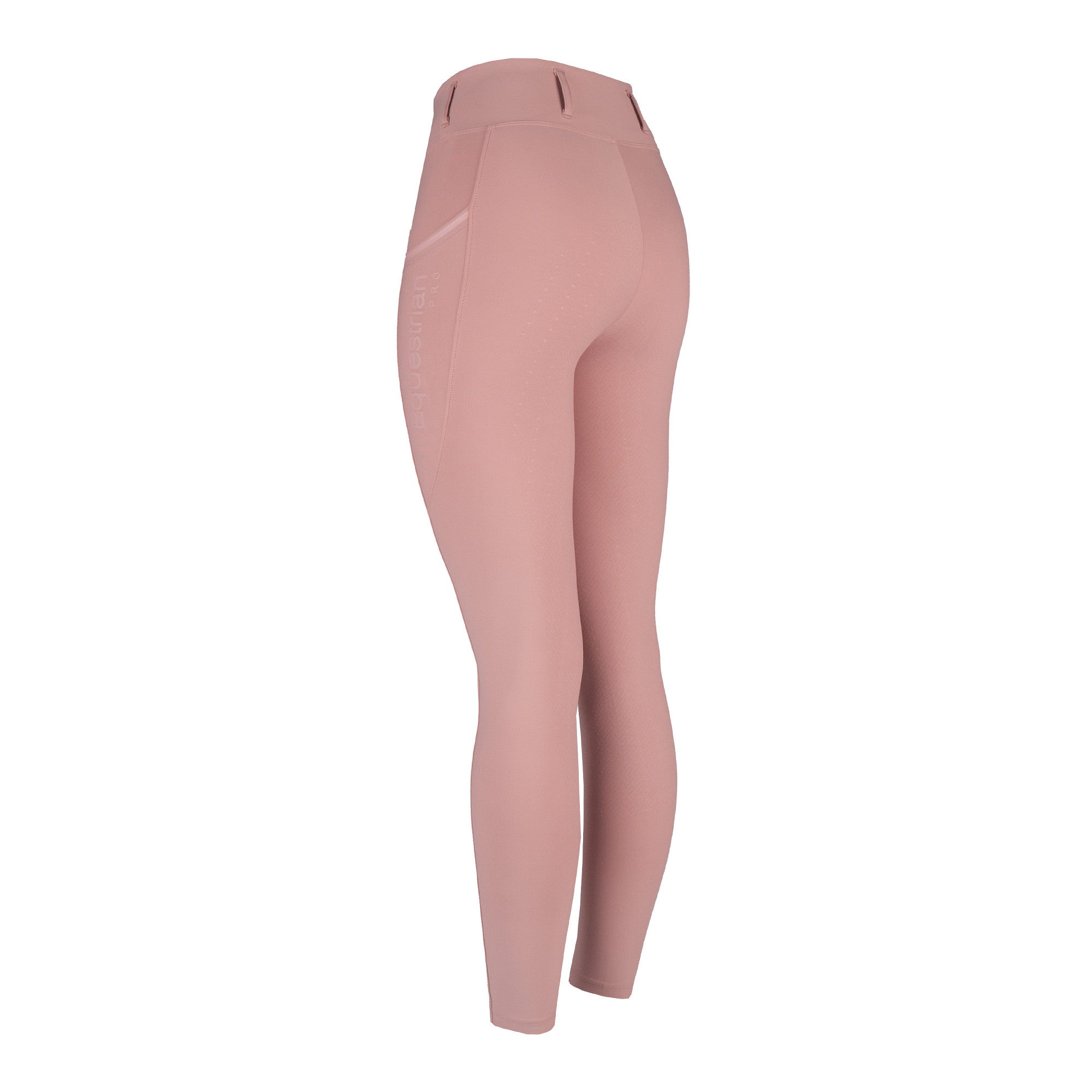 Horka Rijlegging Perfection EP