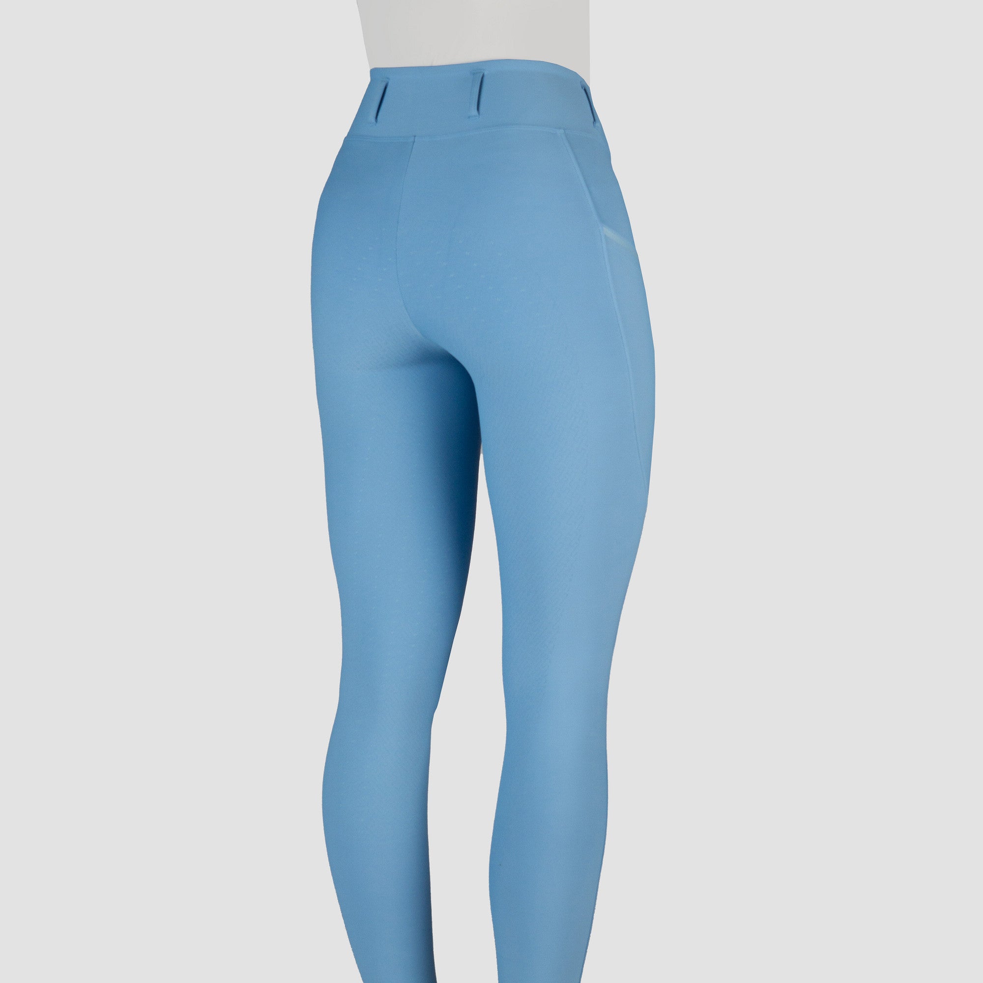Horka Rijlegging Perfection EP