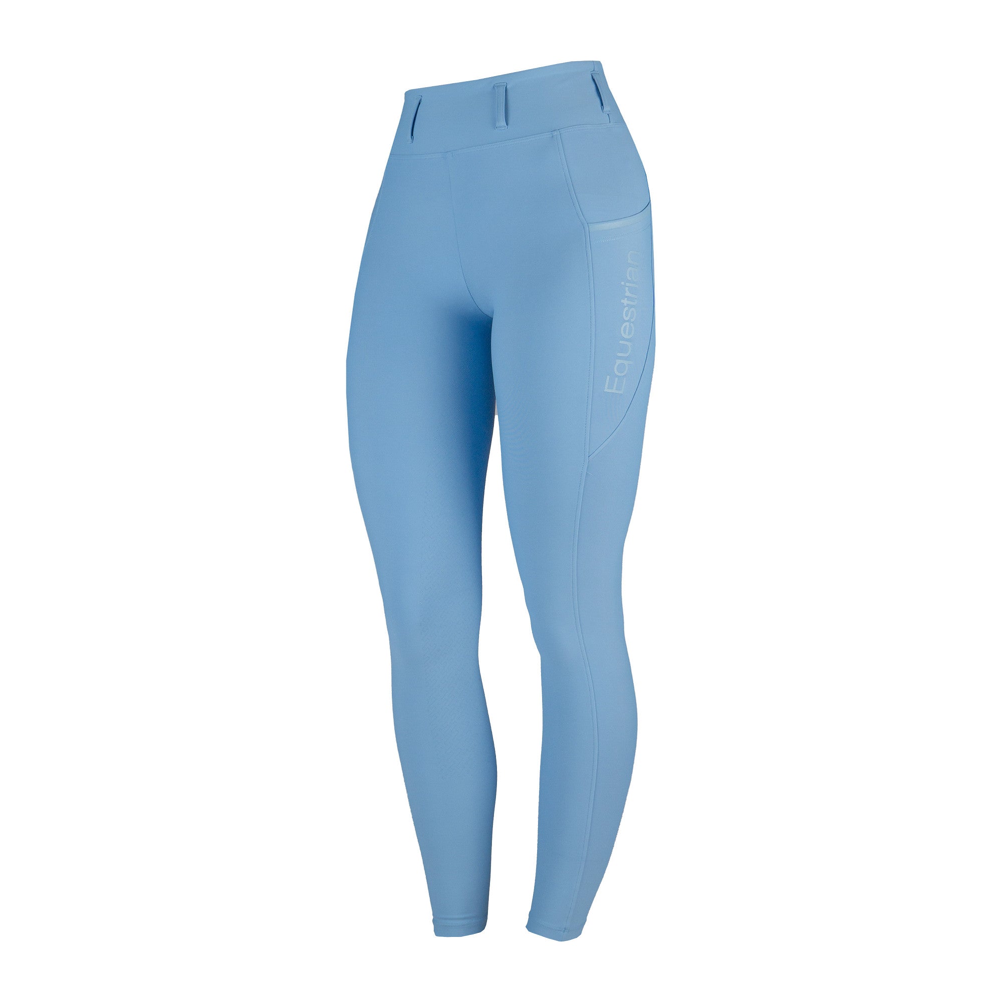 Horka Rijlegging Perfection EP