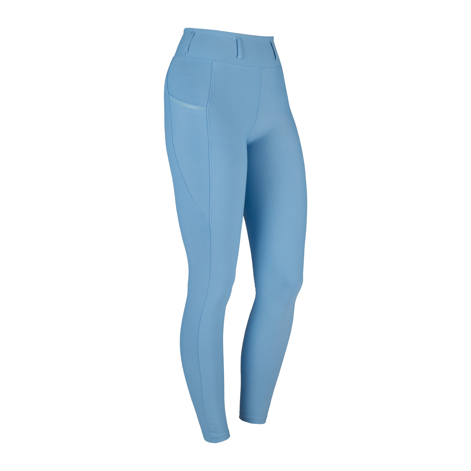 Horka Rijlegging Perfection EP