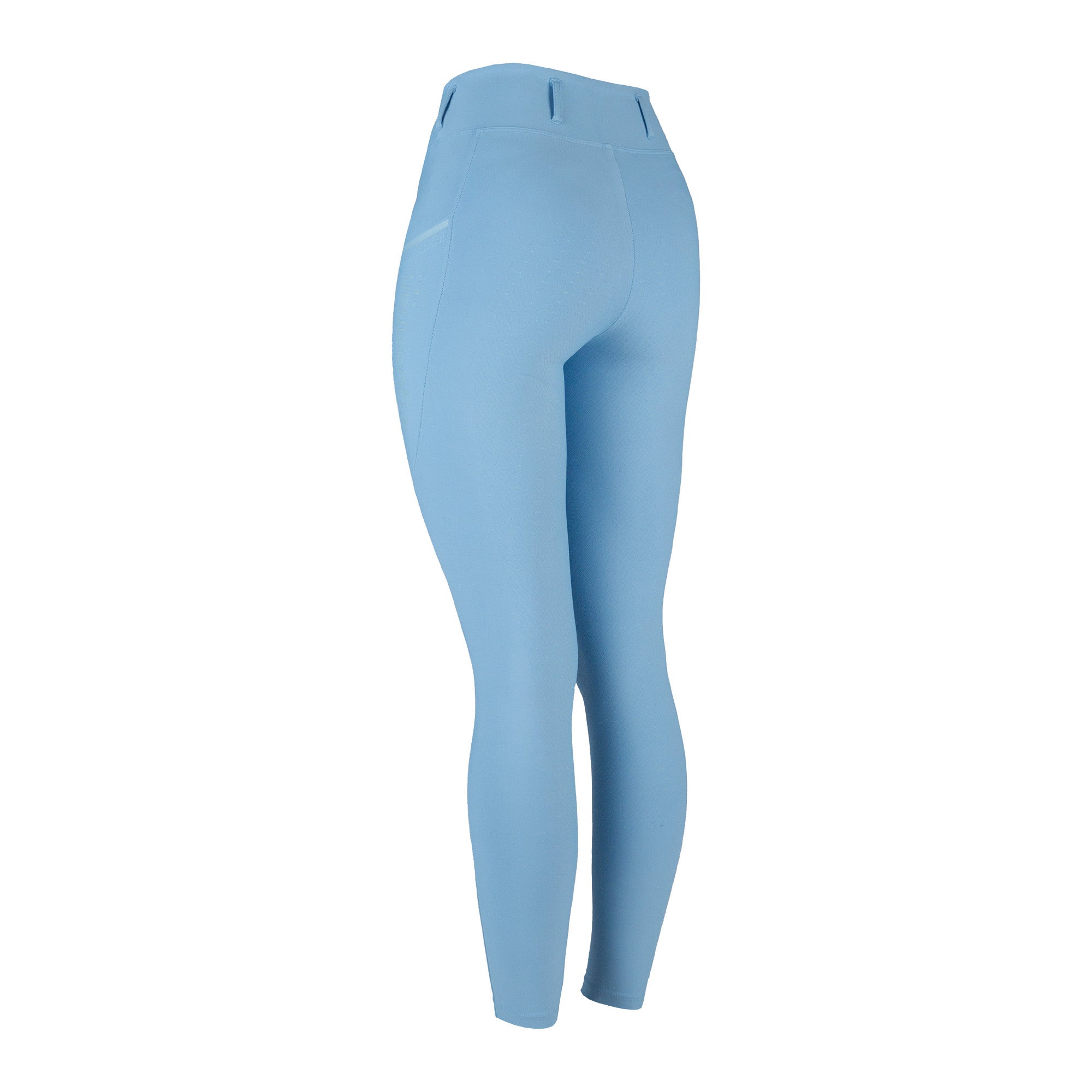 Horka Rijlegging Perfection EP