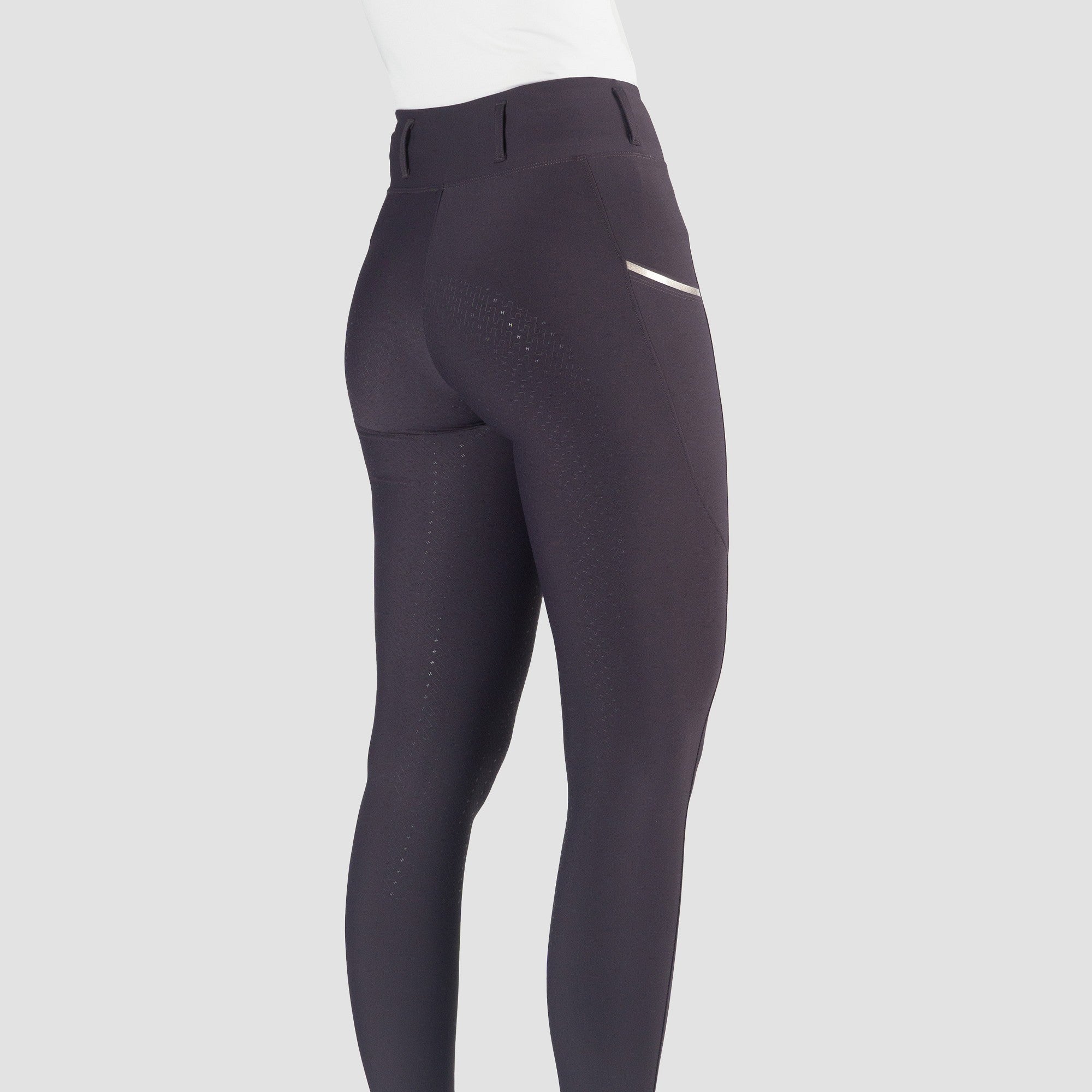 Rijlegging Perfection
