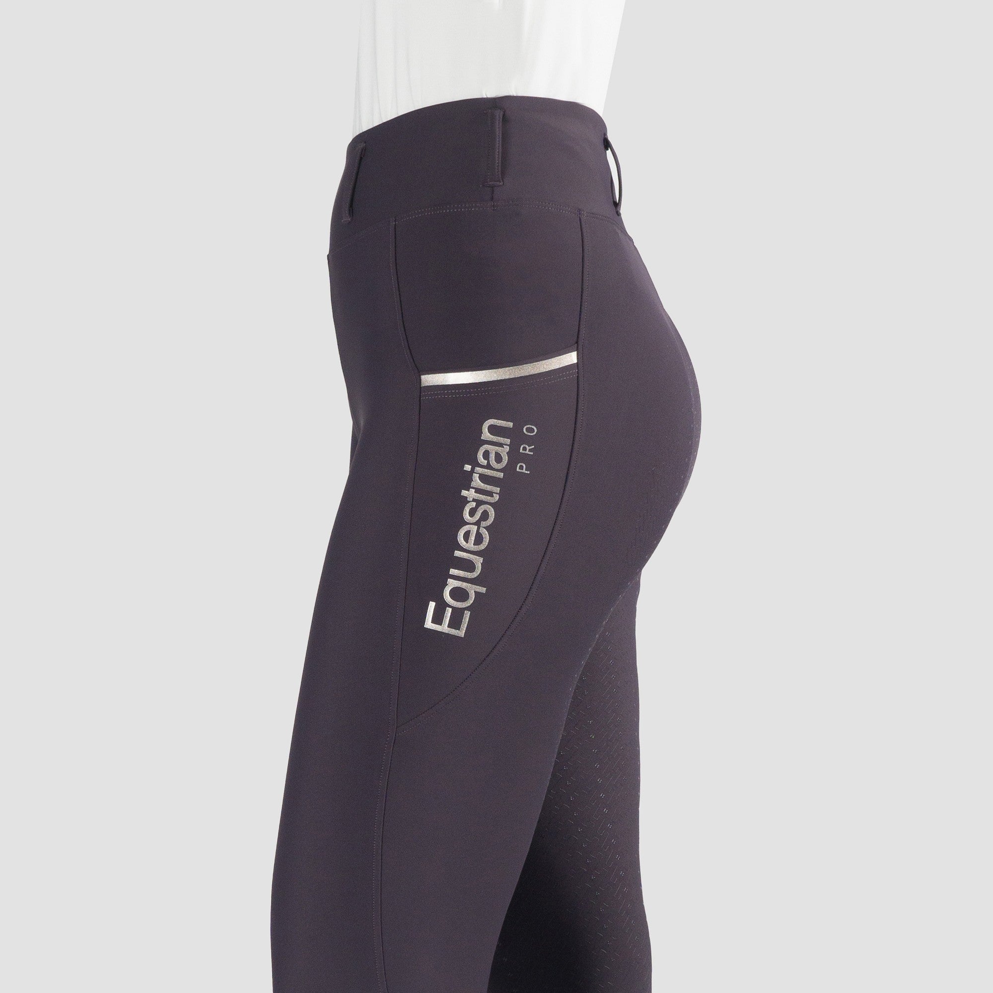 Rijlegging Perfection