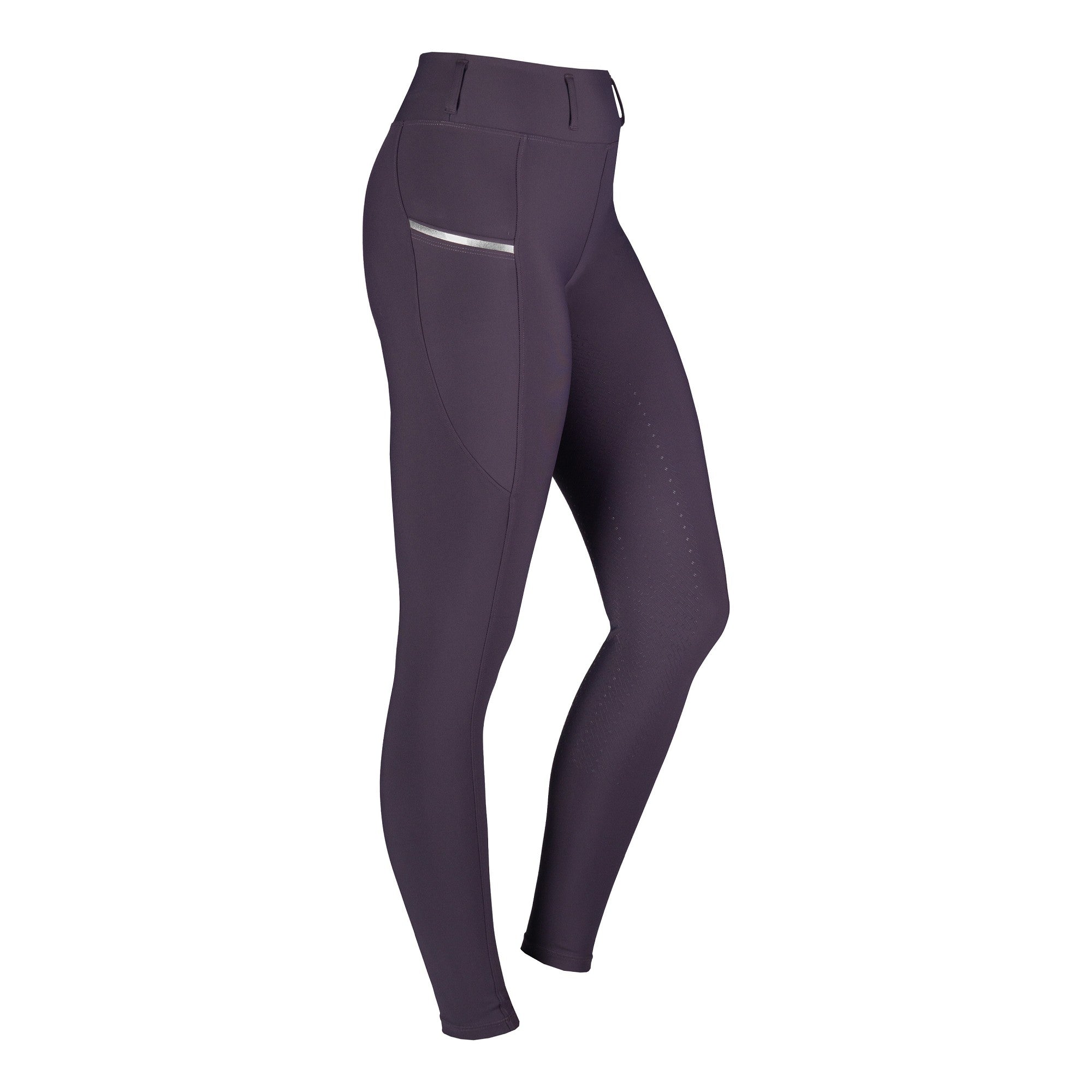Rijlegging Perfection