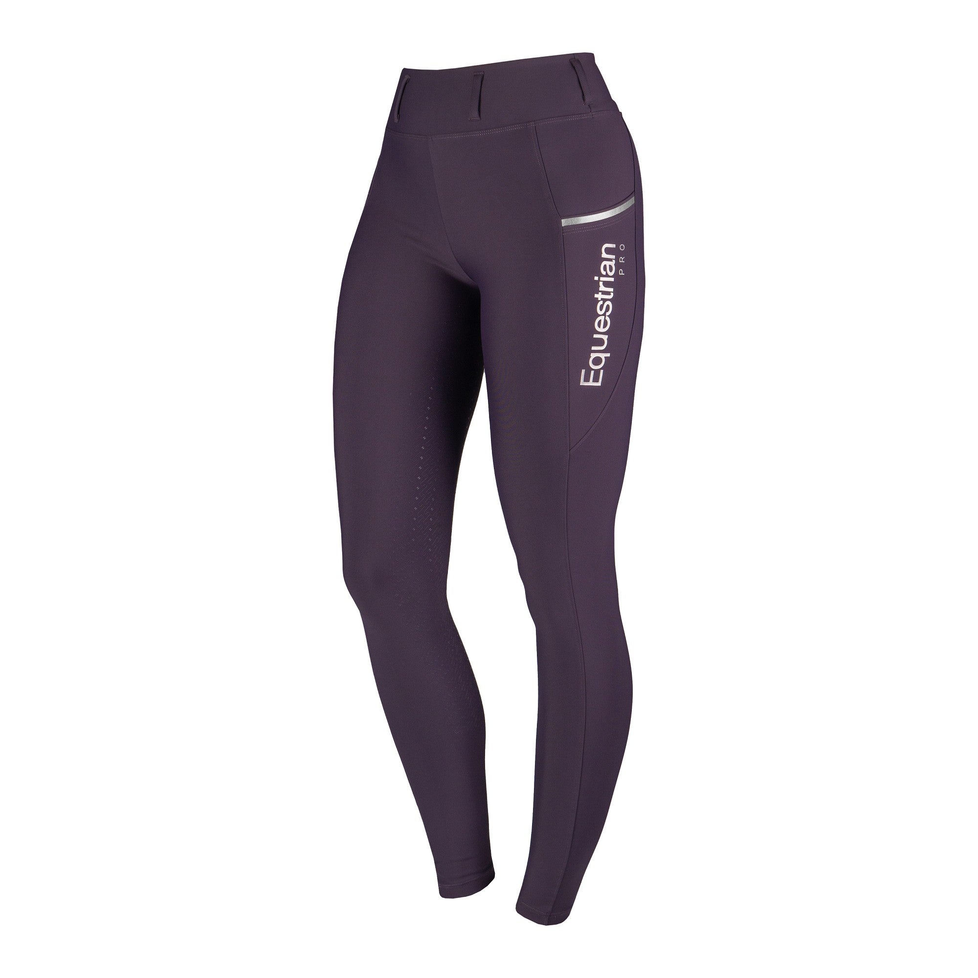 Rijlegging Perfection