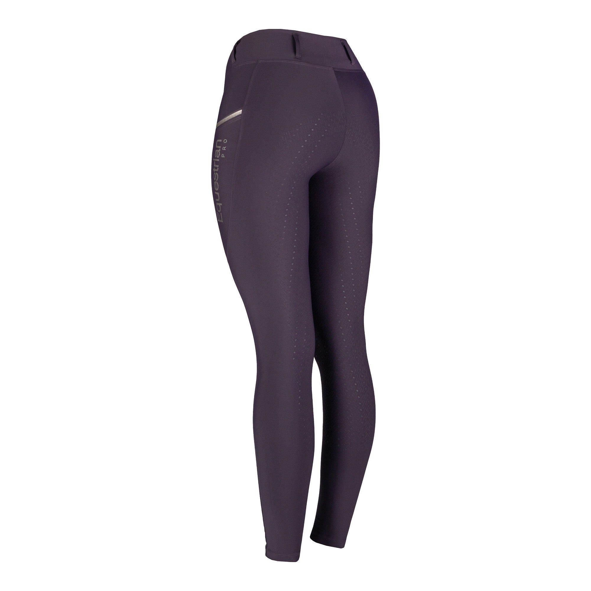 Rijlegging Perfection