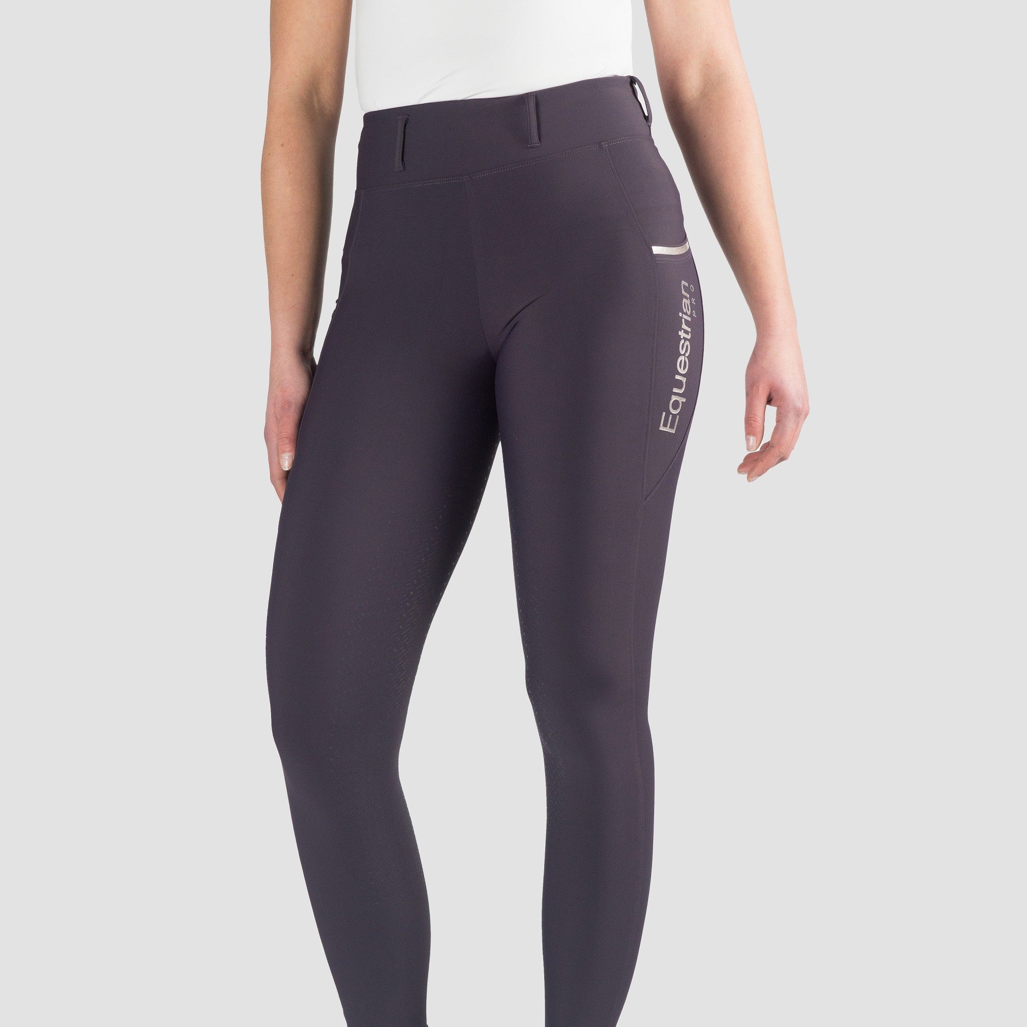 Rijlegging Perfection