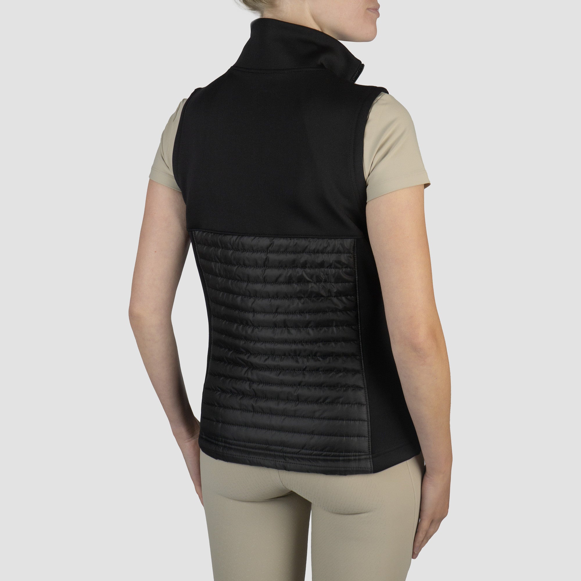Bodywarmer Phenominal