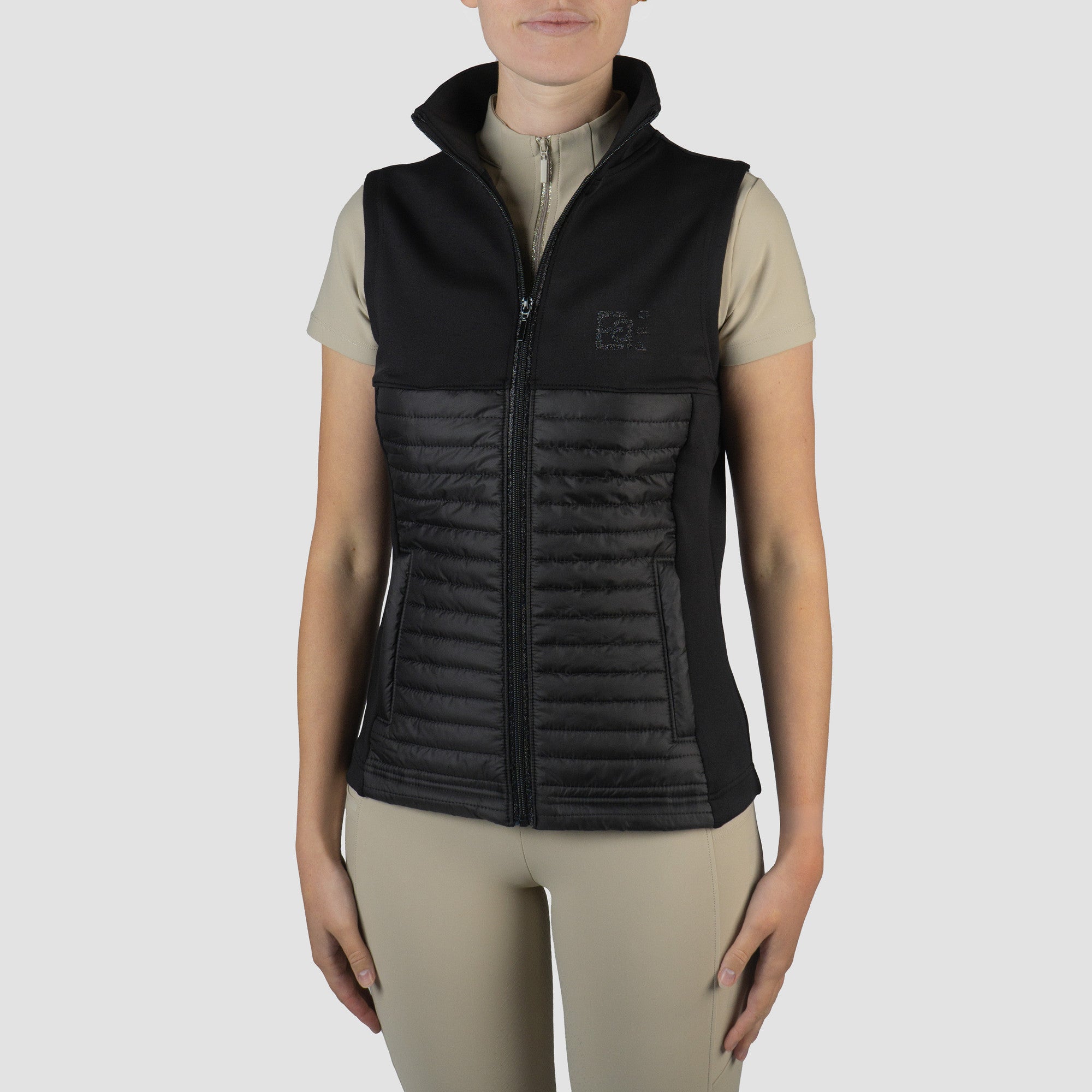 Bodywarmer Phenominal