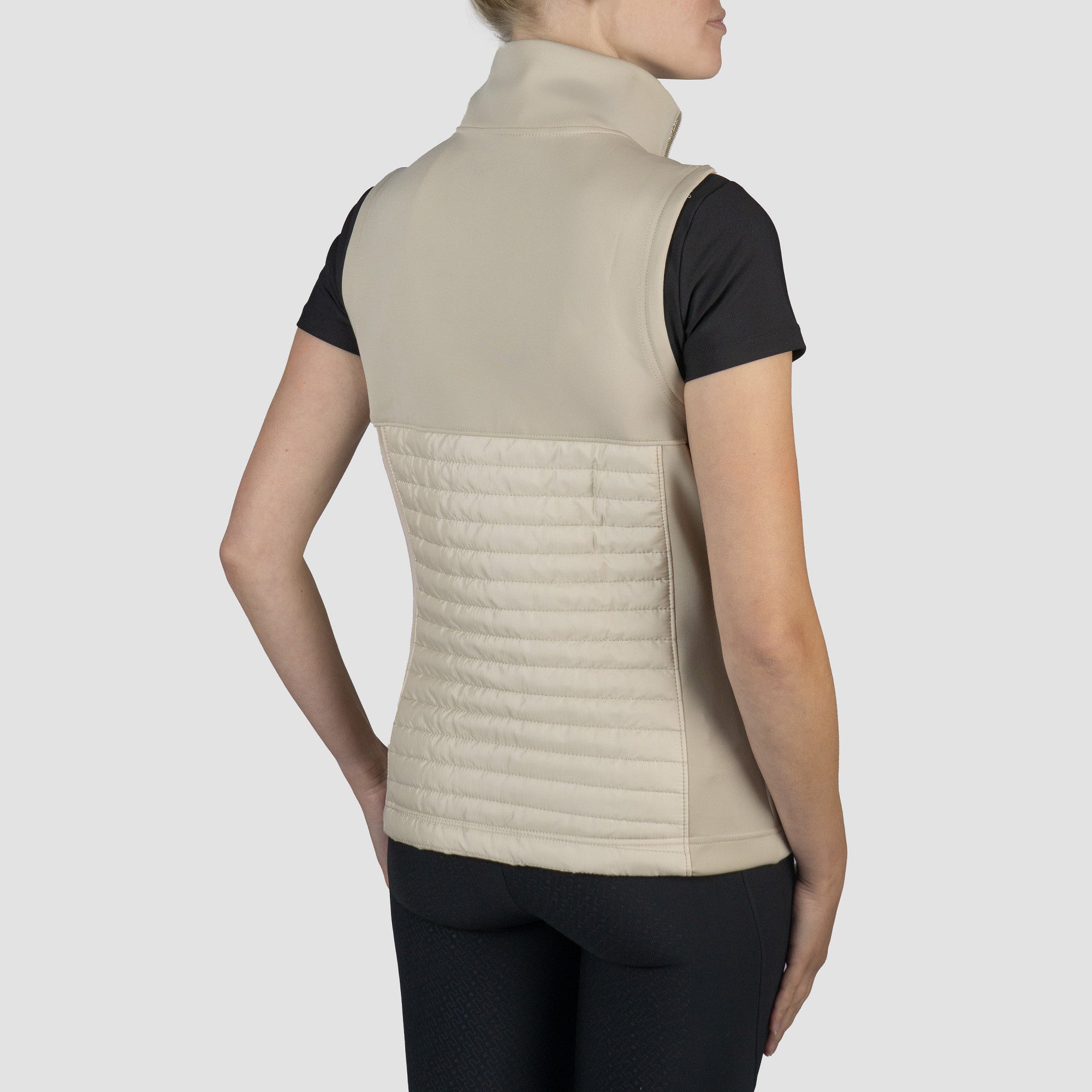 Bodywarmer Phenominal