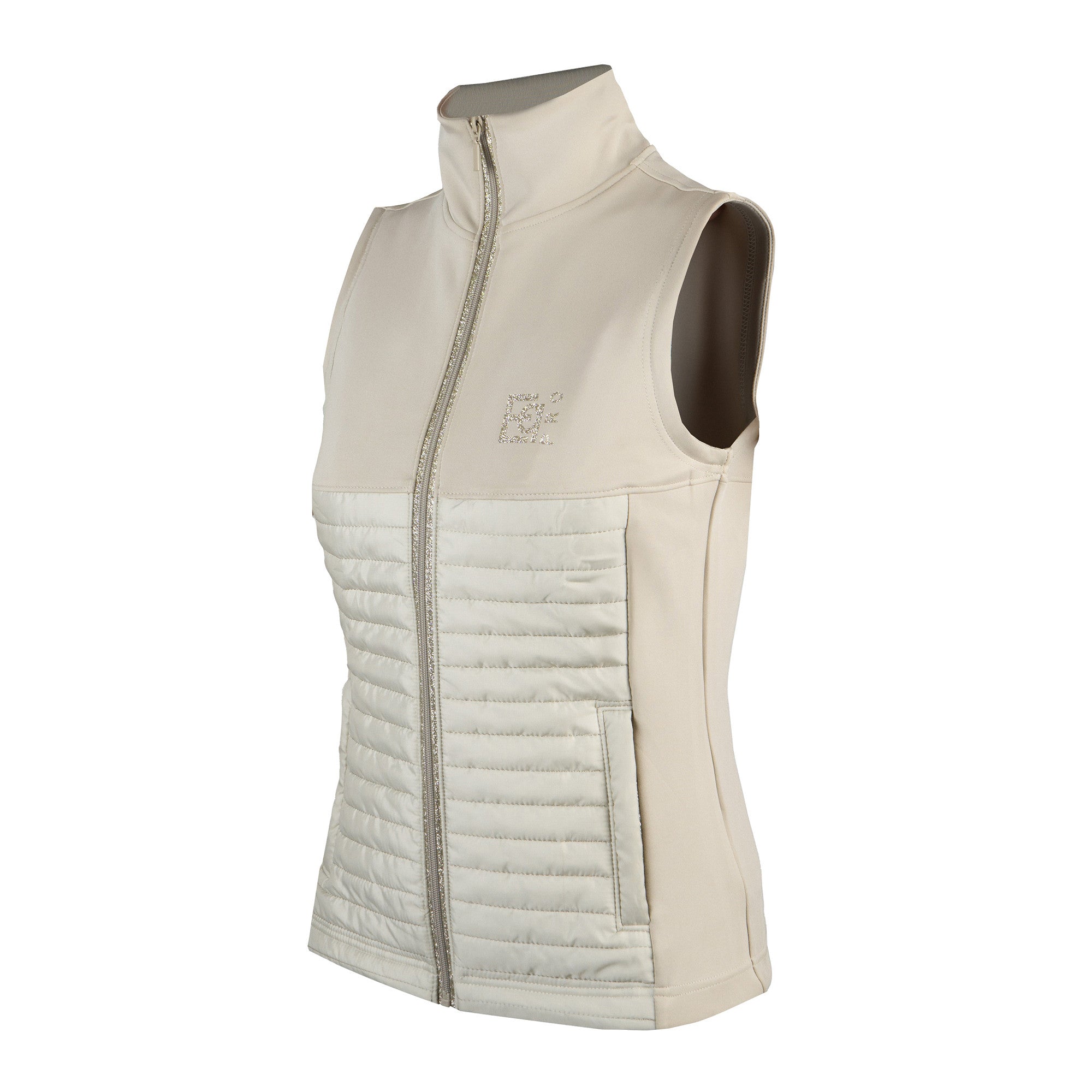 Bodywarmer Phenominal