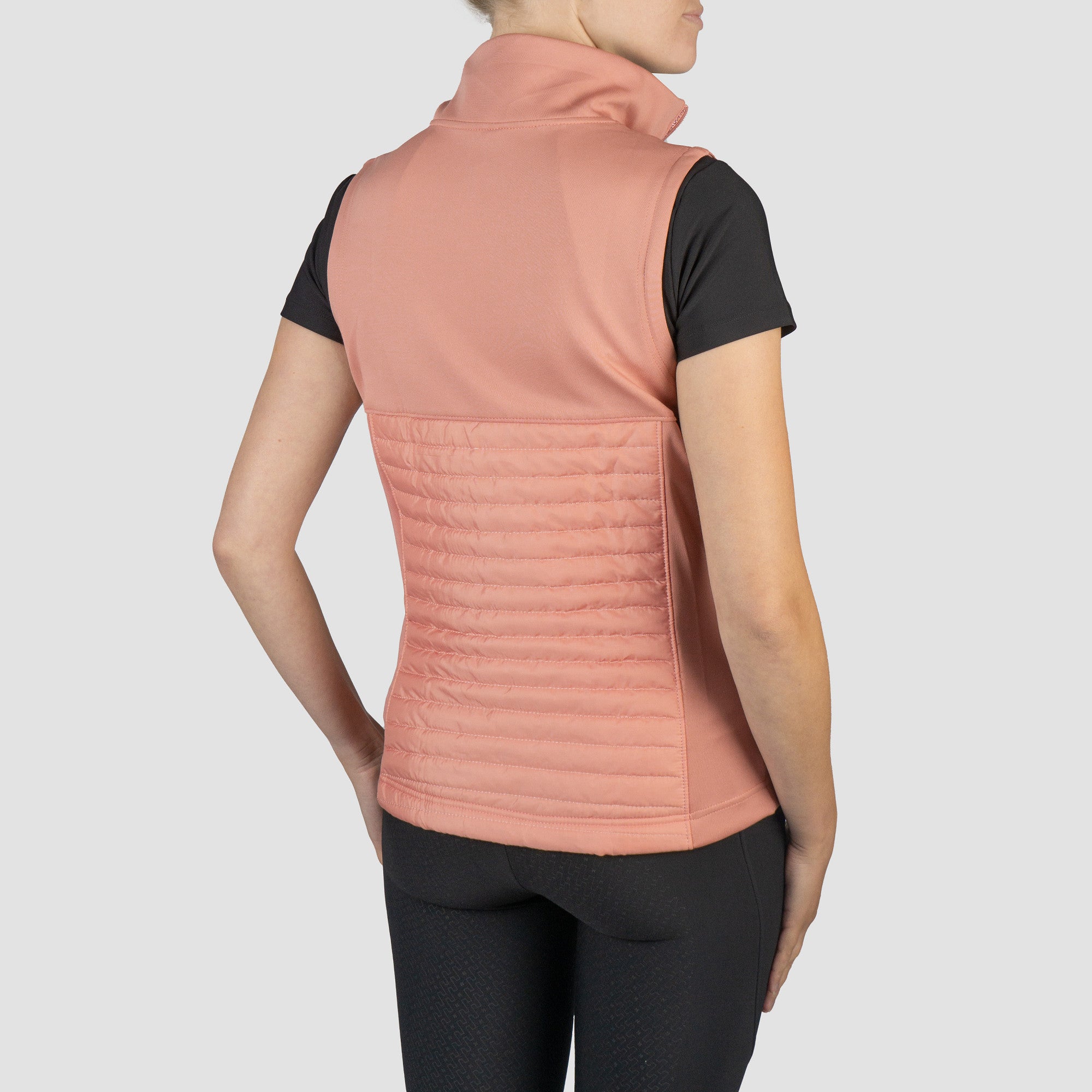 Bodywarmer Phenominal