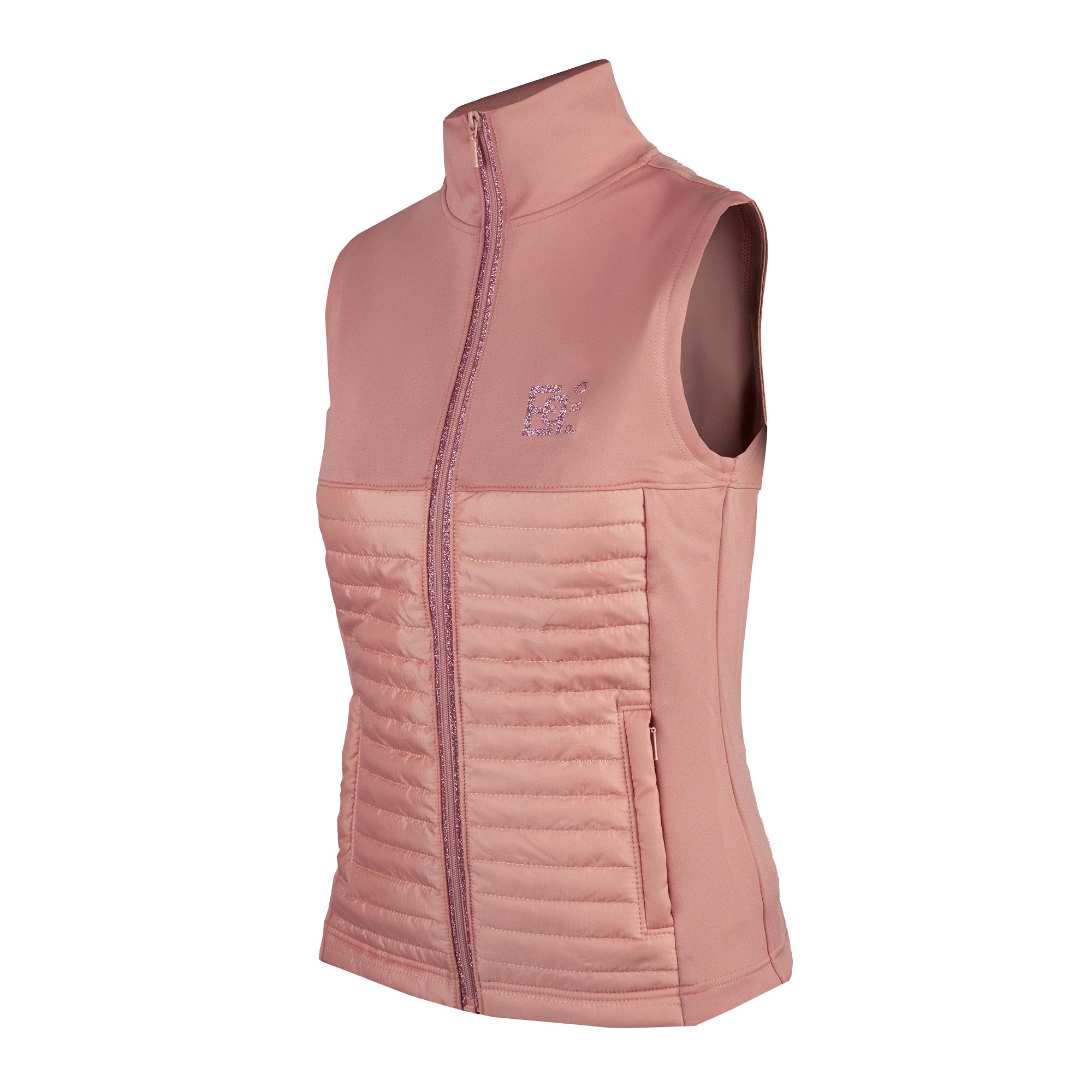 Bodywarmer Phenominal