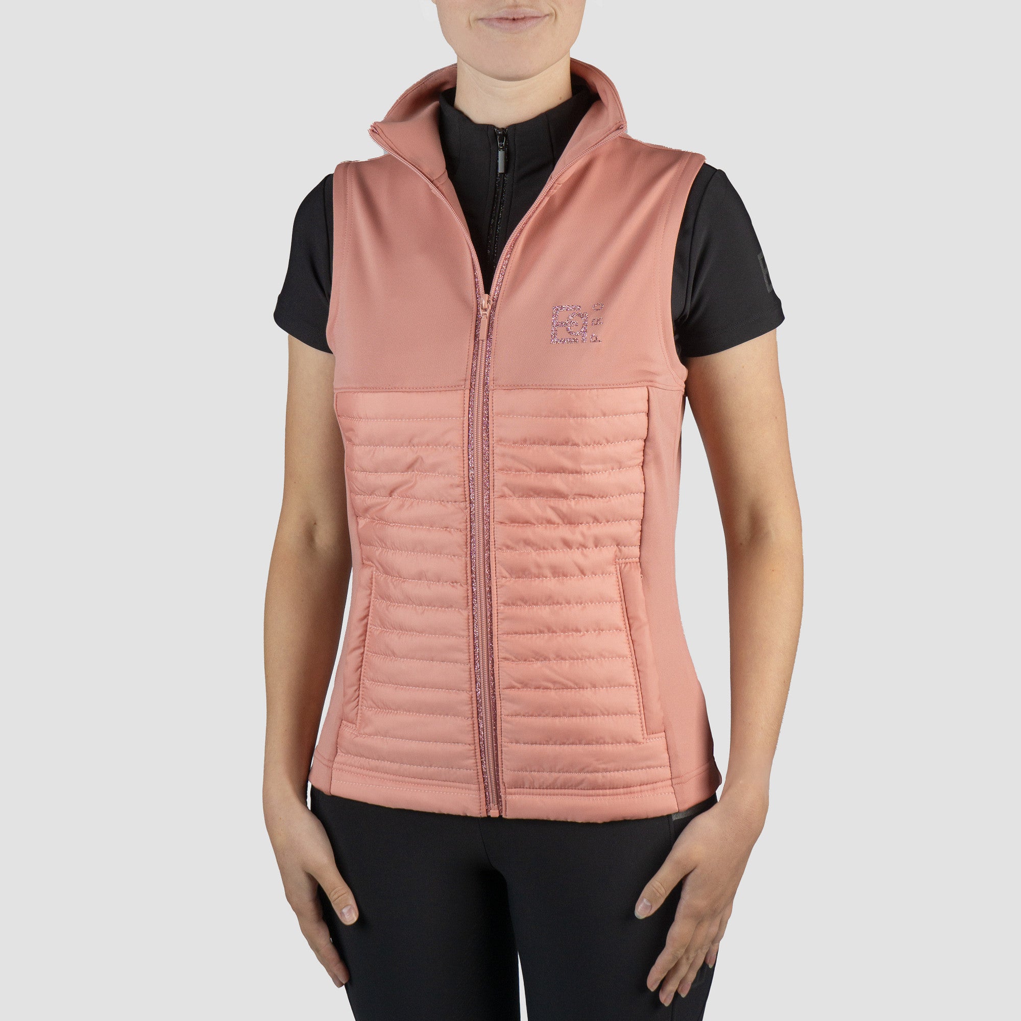 Bodywarmer Phenominal