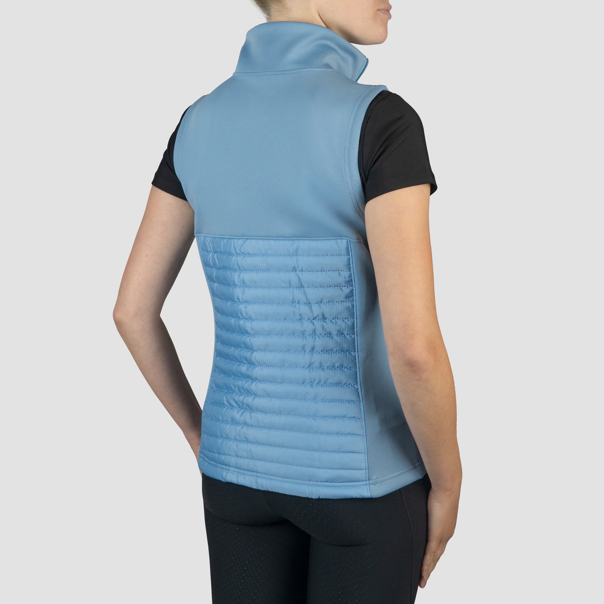 Bodywarmer Phenominal