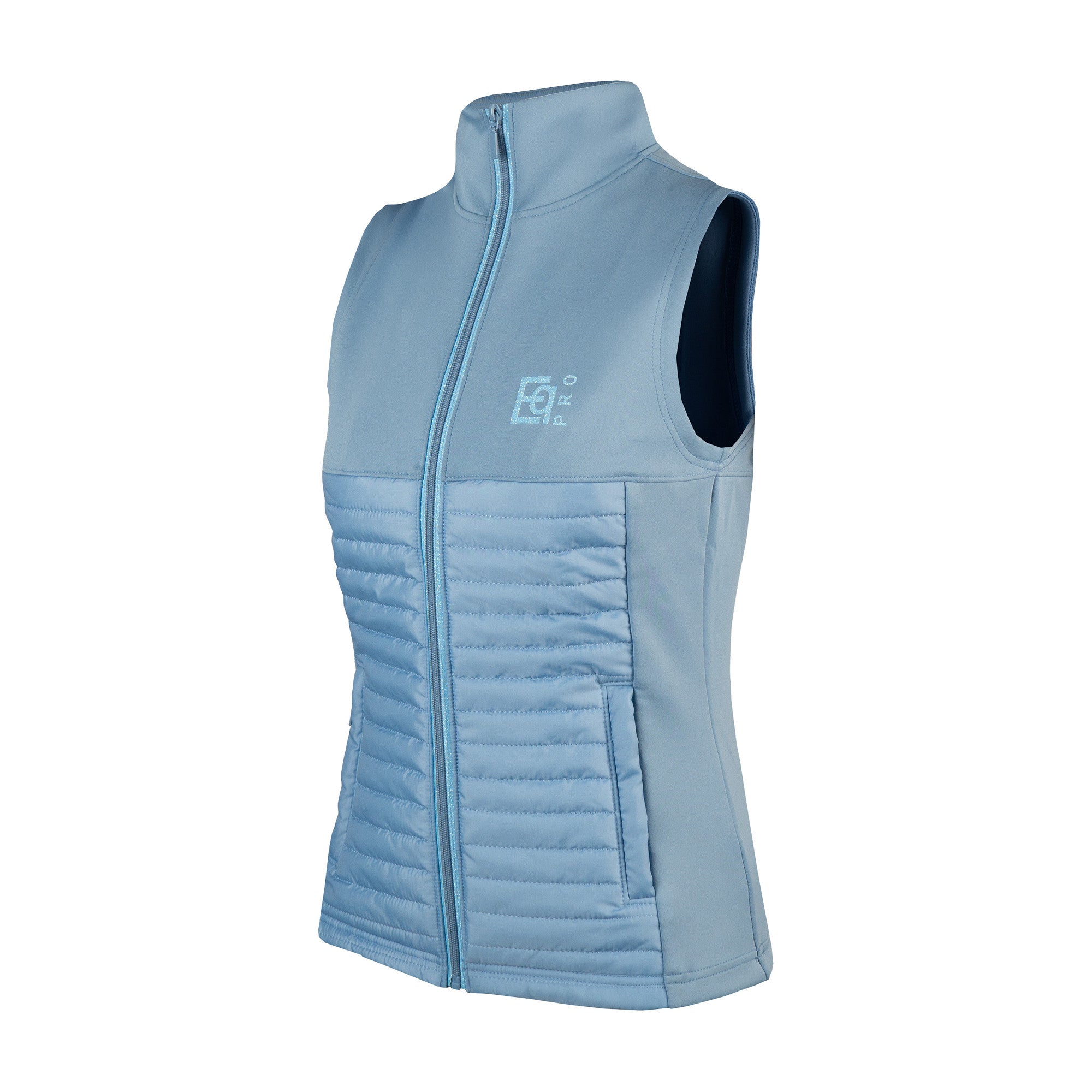 Bodywarmer Phenominal