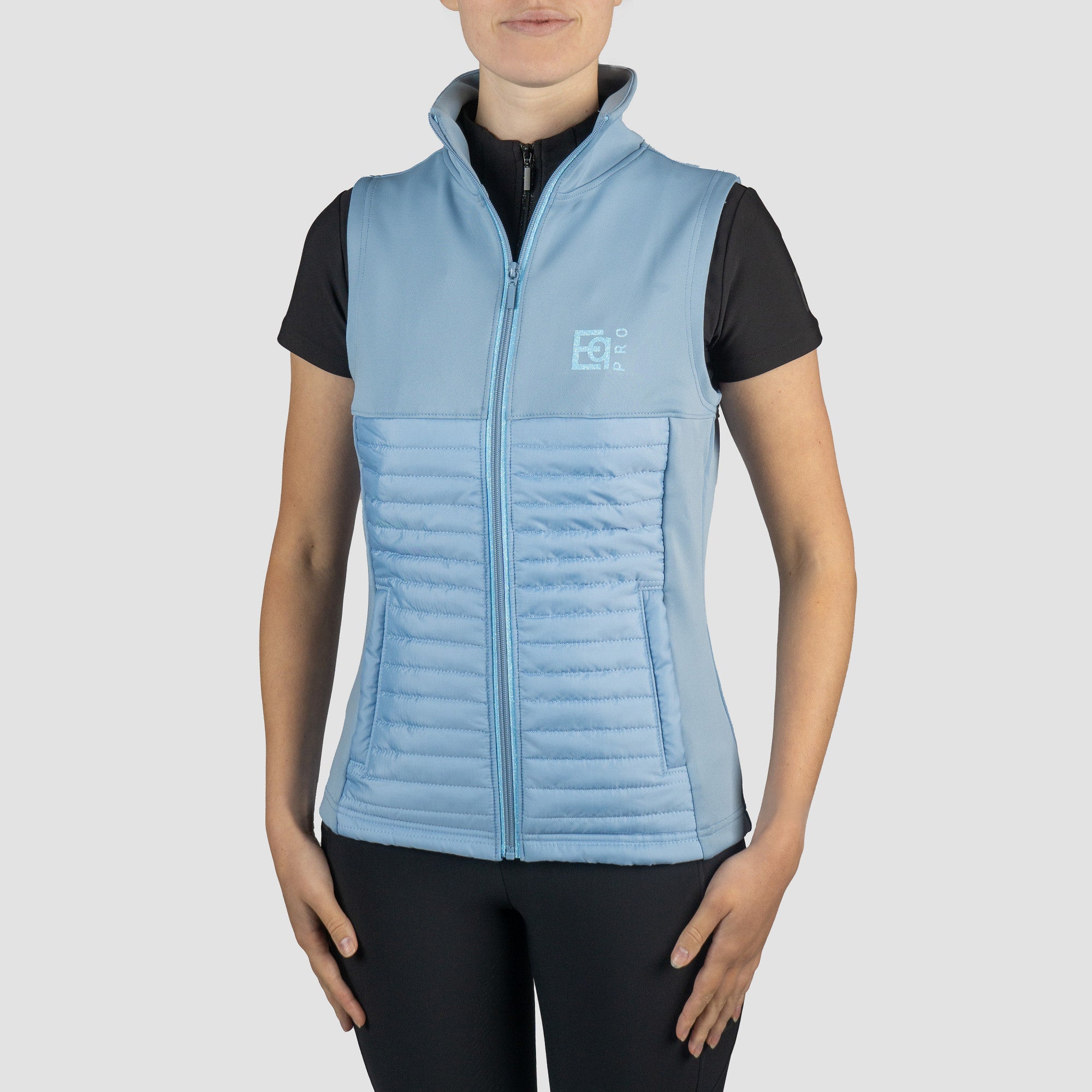 Bodywarmer Phenominal