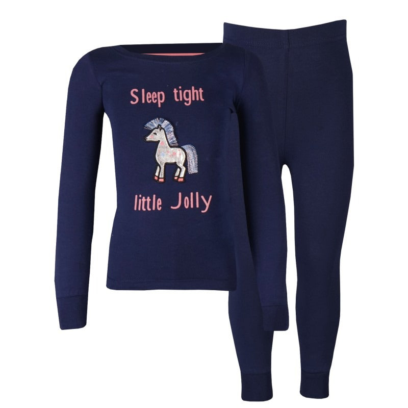 Horka jolly pyjama
