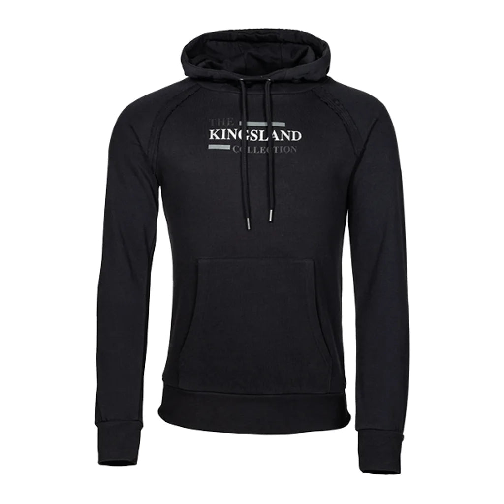 Kingsland Bayley Junior Hoodie