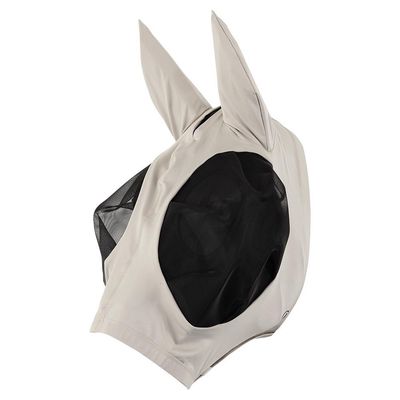 BR Lycra Vliegenmasker