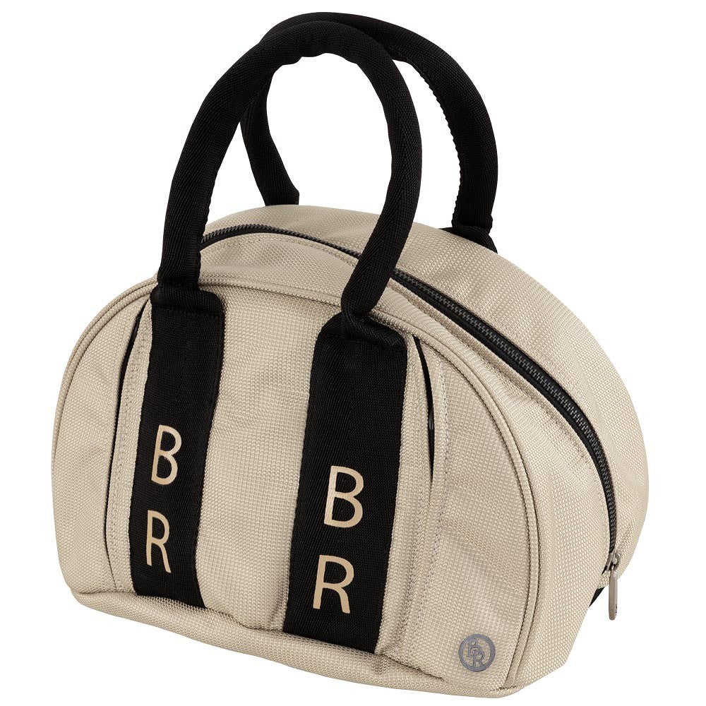 BR Cap Tas
