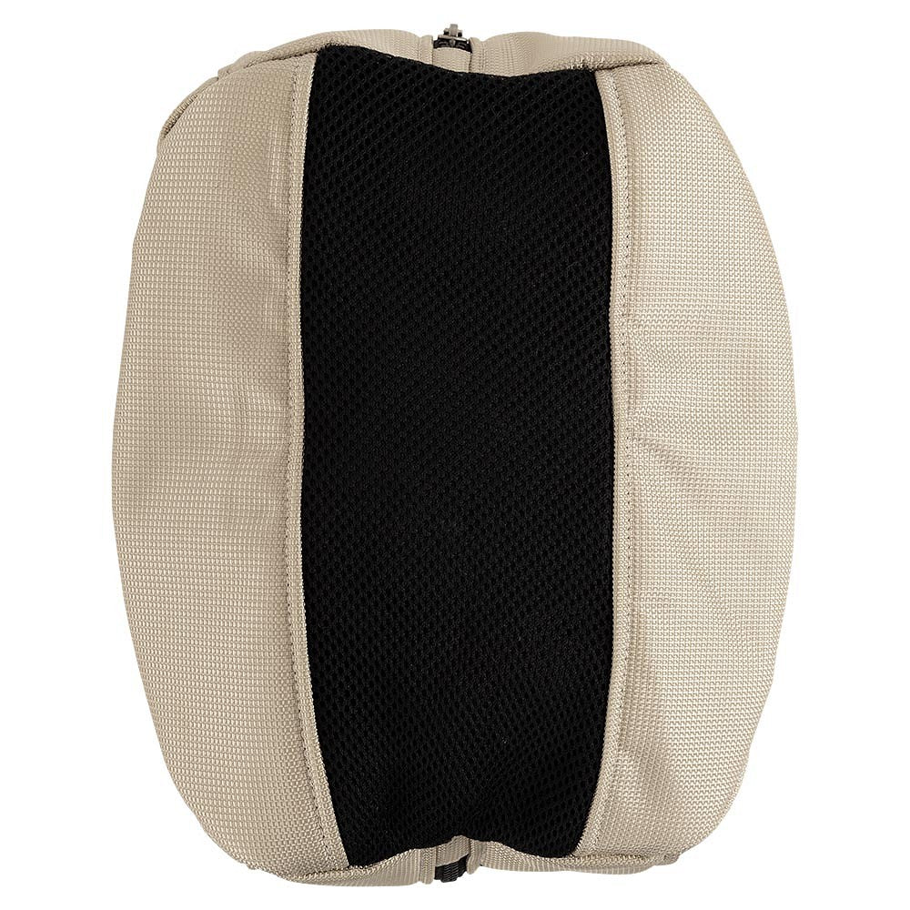 BR Cap Tas