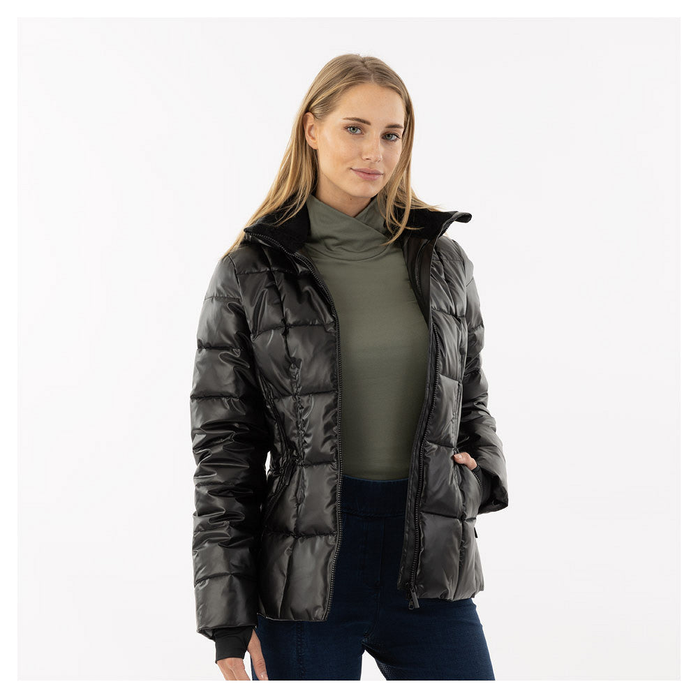 BR jas Feline dames