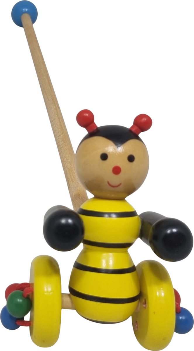 Playwood Kids Speelduwstok