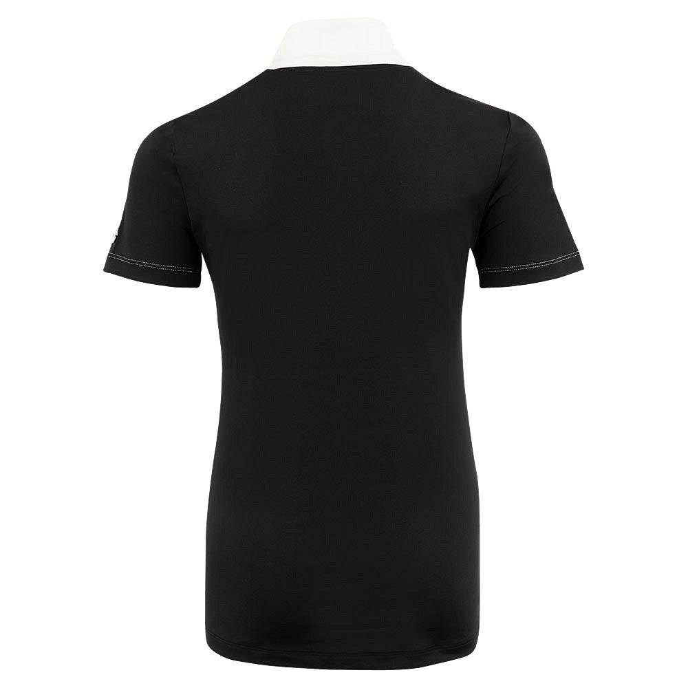 BR Wedstrijdshirt Dudley