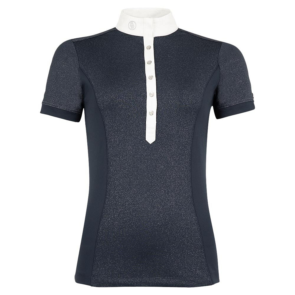 BR wedstrijdshirt Mali dames