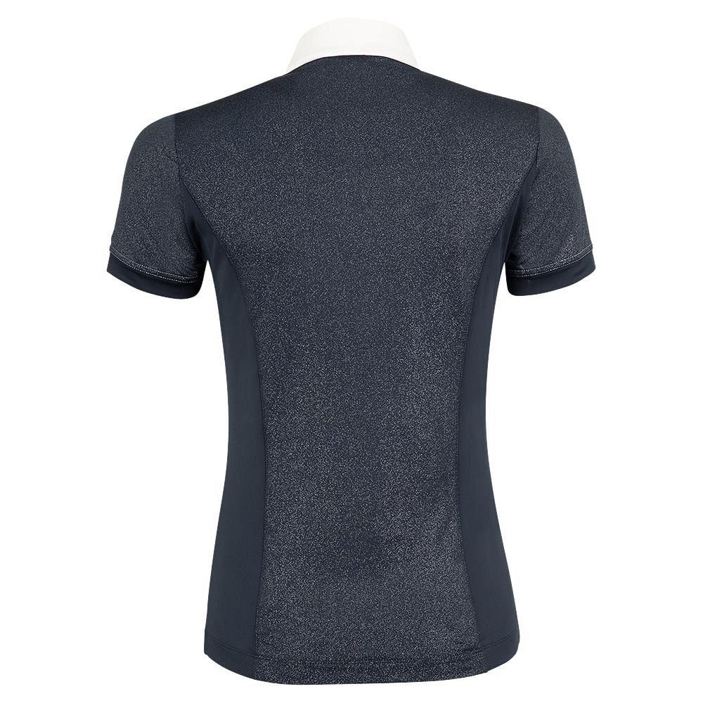 BR wedstrijdshirt Mali dames