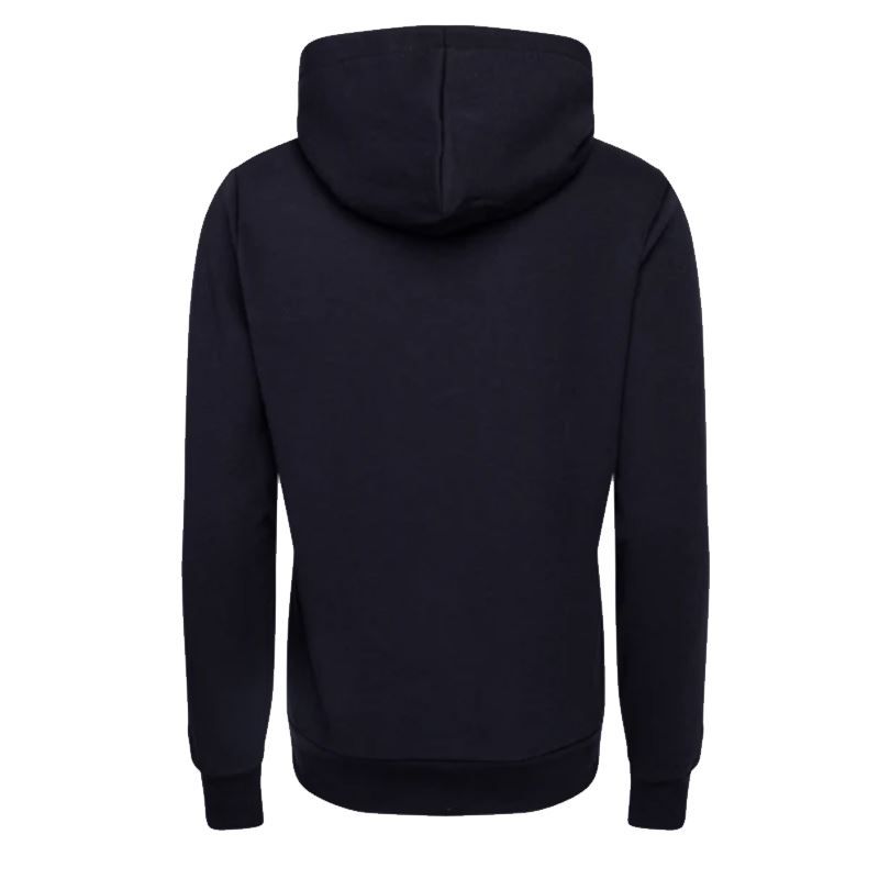 Kingsland Classic Hoodie Junior
