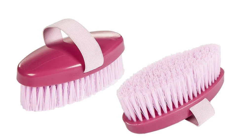 Premiere Dandy Voor Kids 13,5X6,5CM