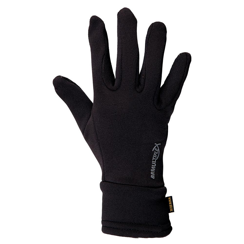 BR winterhandschoenen Multiflex
