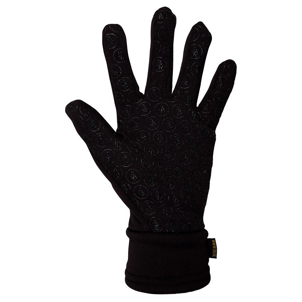 BR winterhandschoenen Multiflex